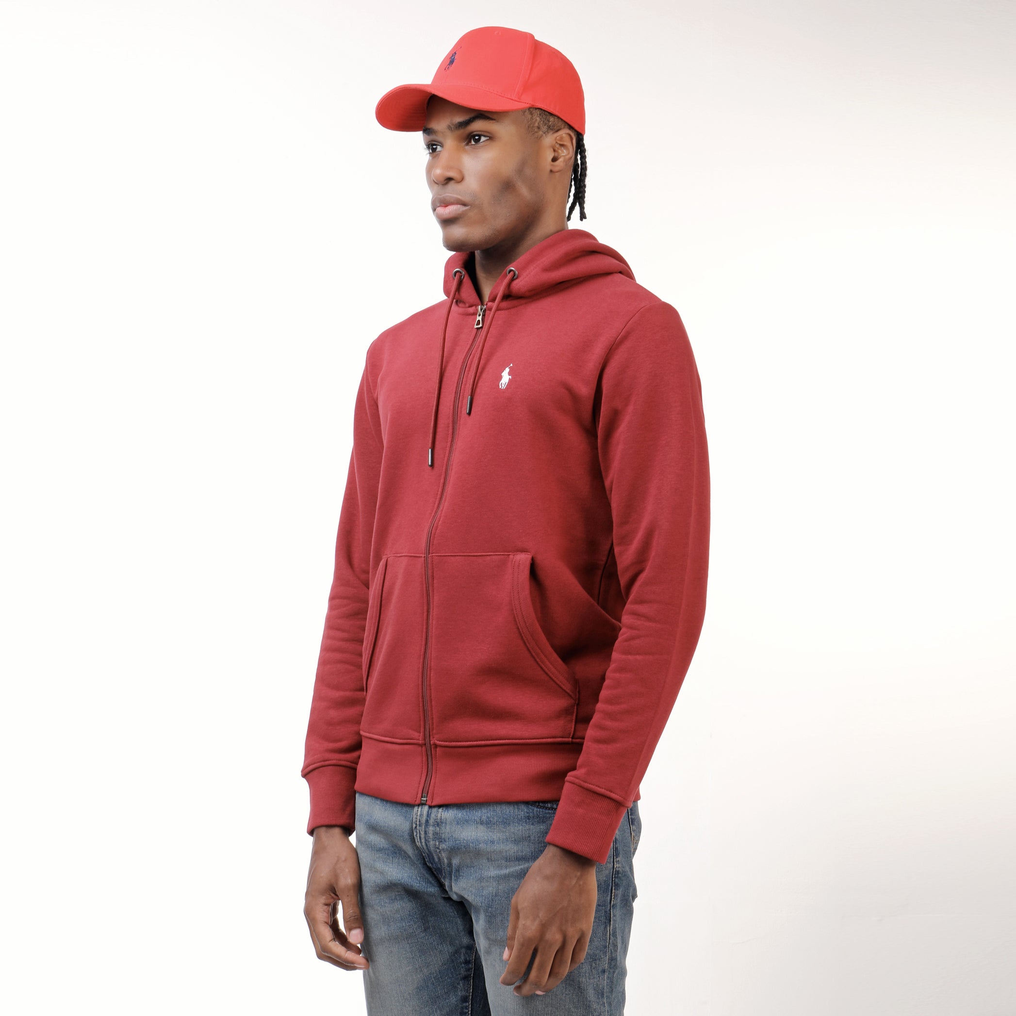 Ralph Lauren