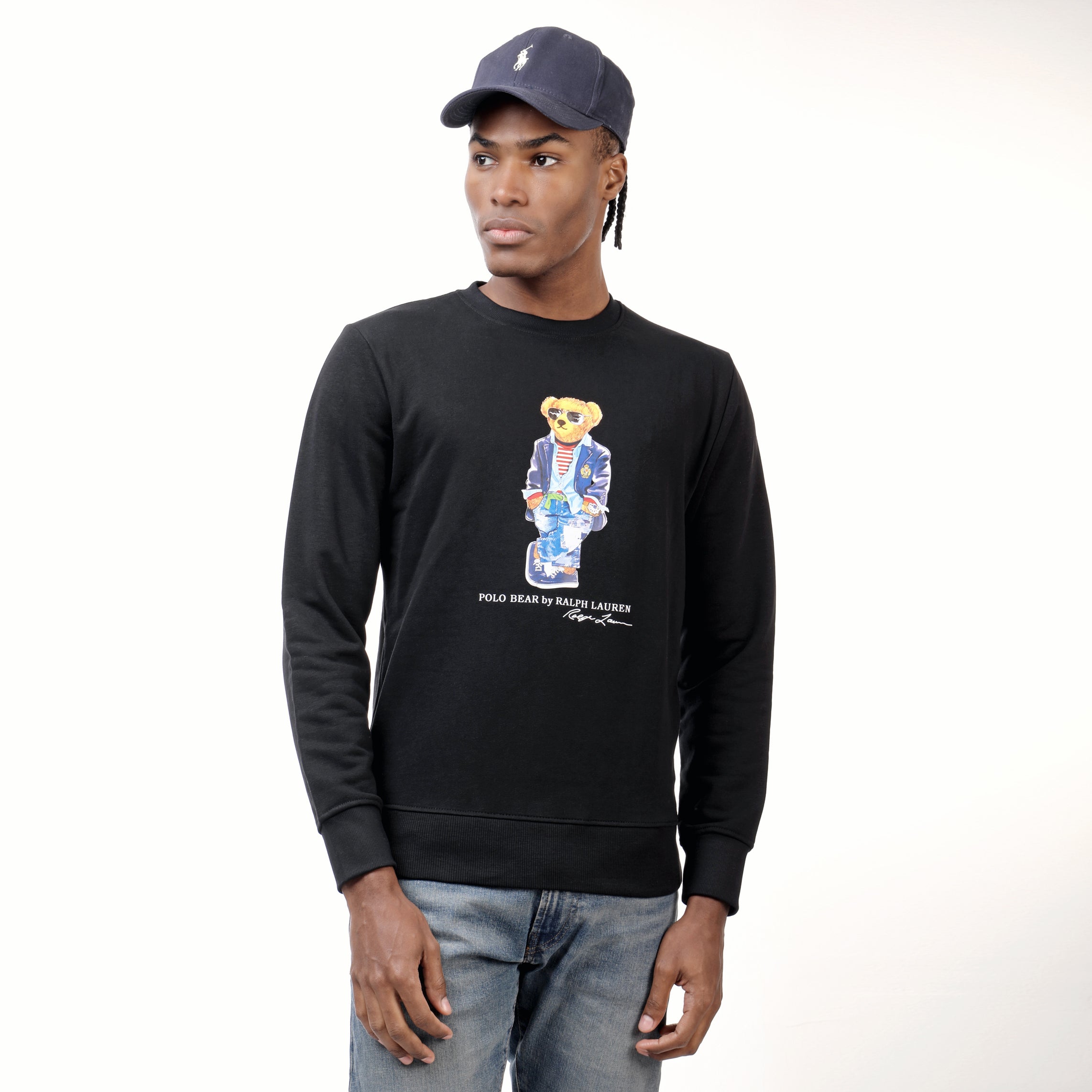 Ralph Lauren