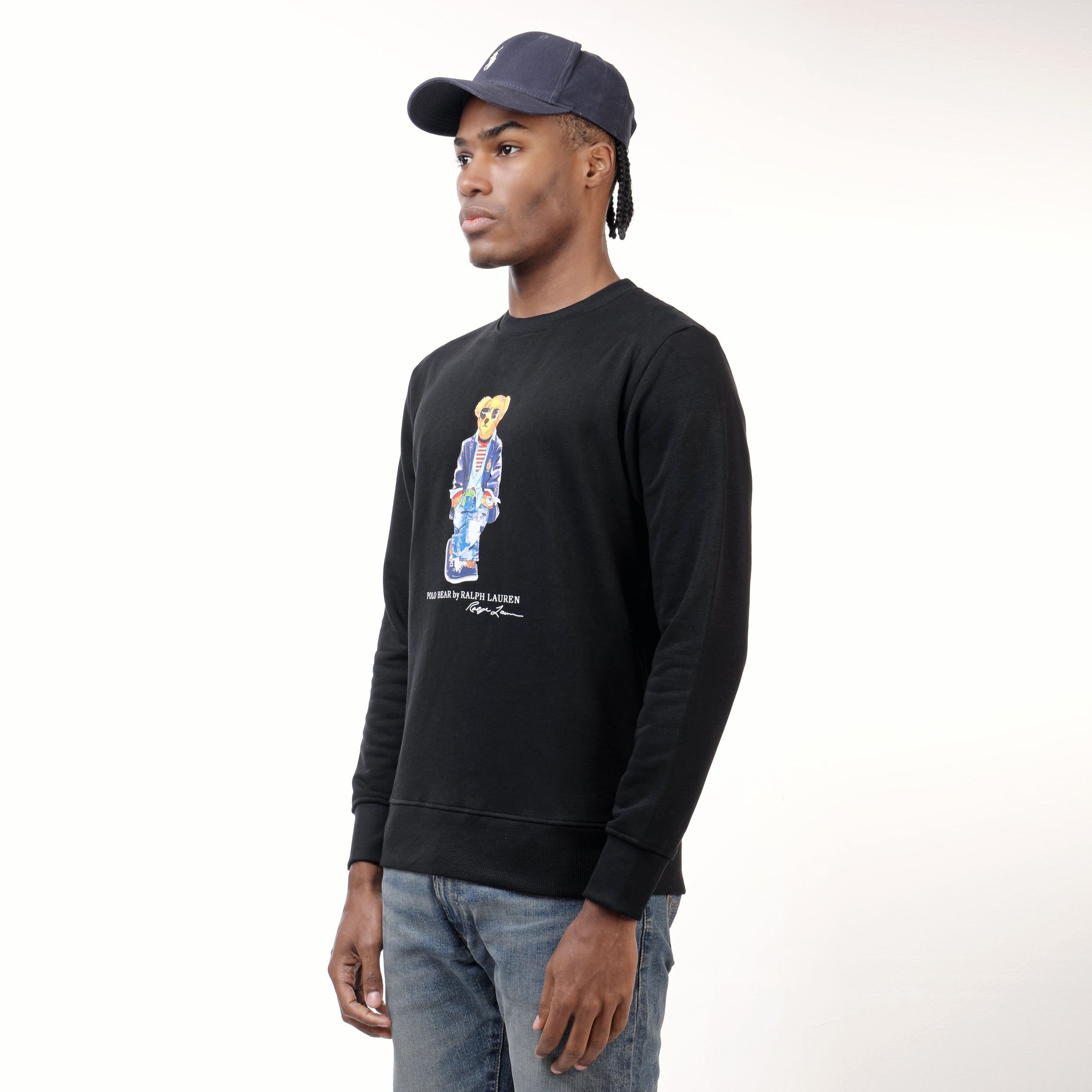 Ralph Lauren
