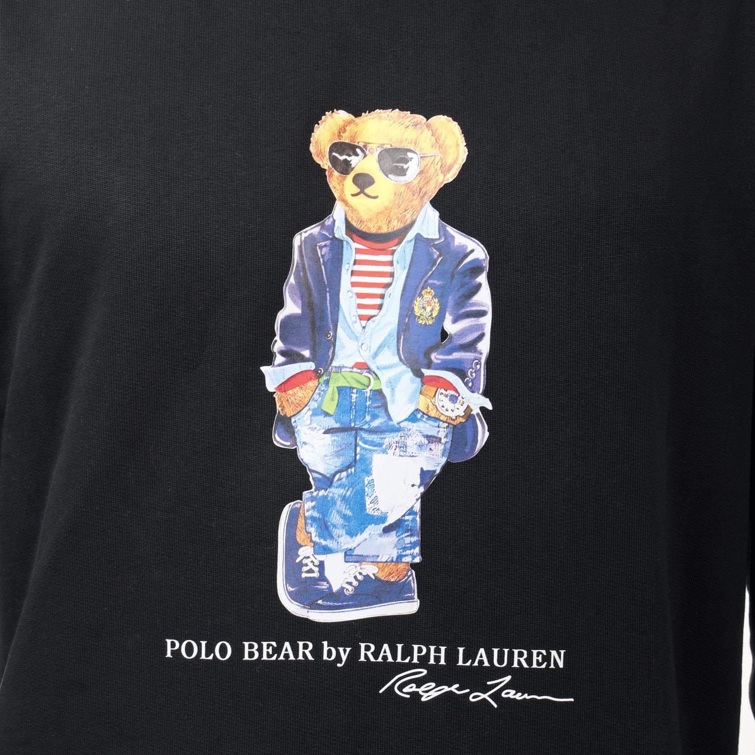 Ralph Lauren