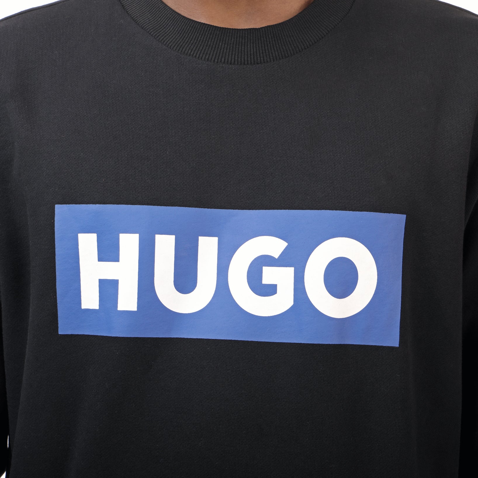 Hugo Sweatshirt