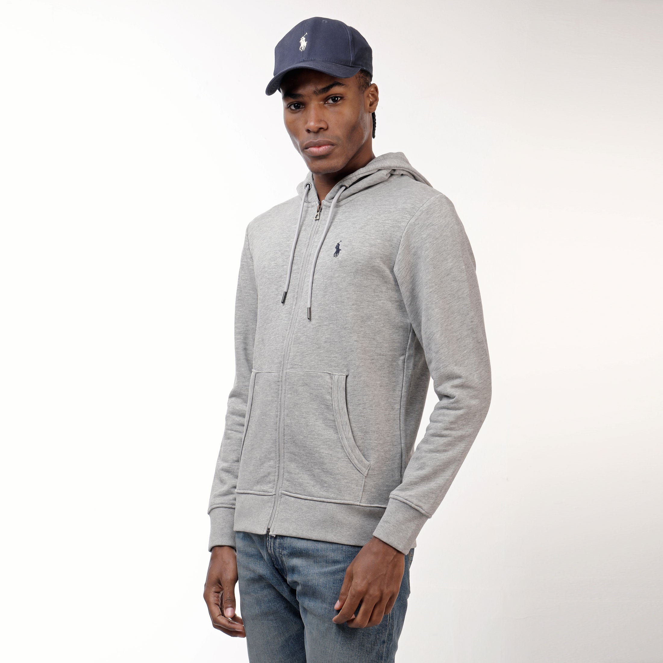 Ralph Lauren
