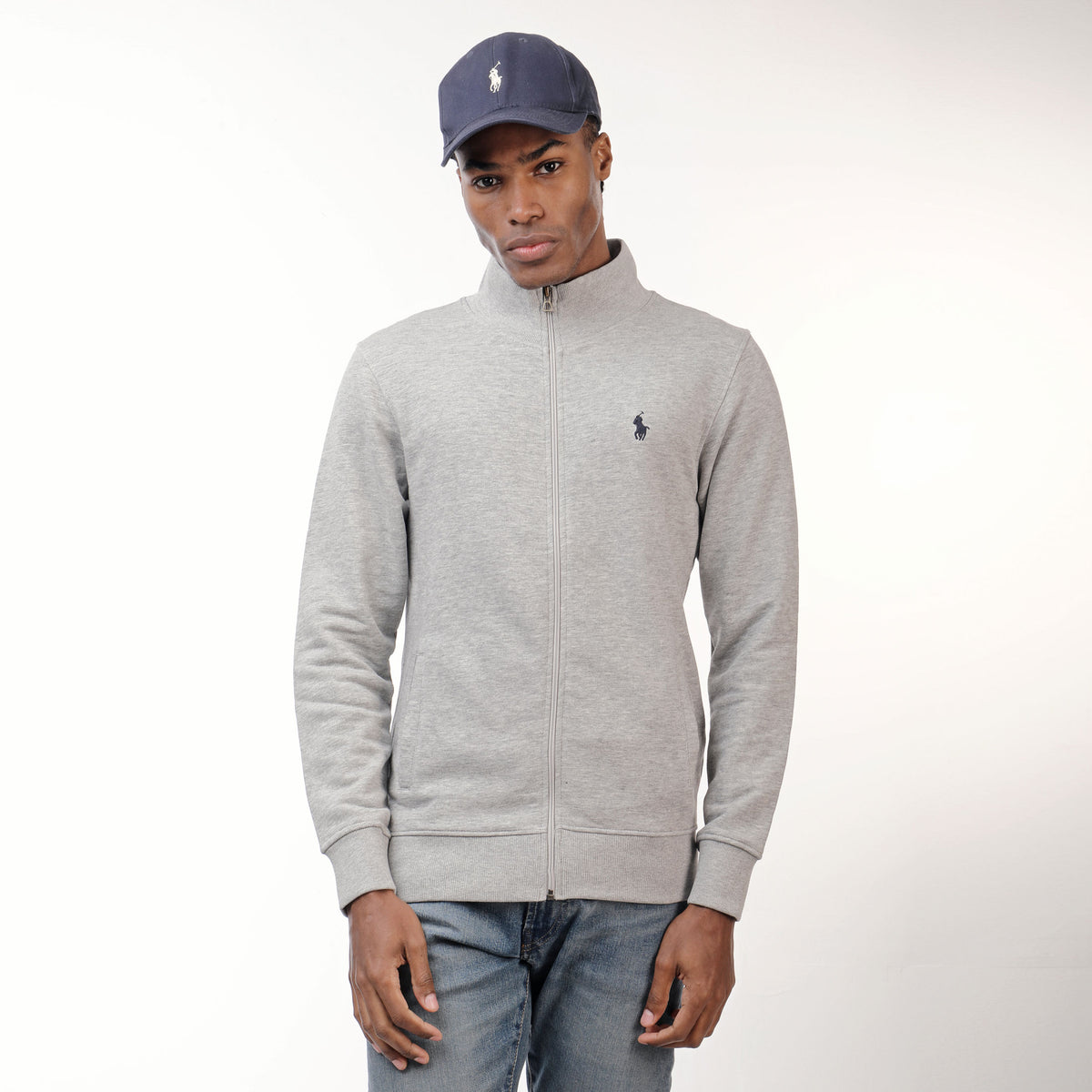 Ralph Lauren
