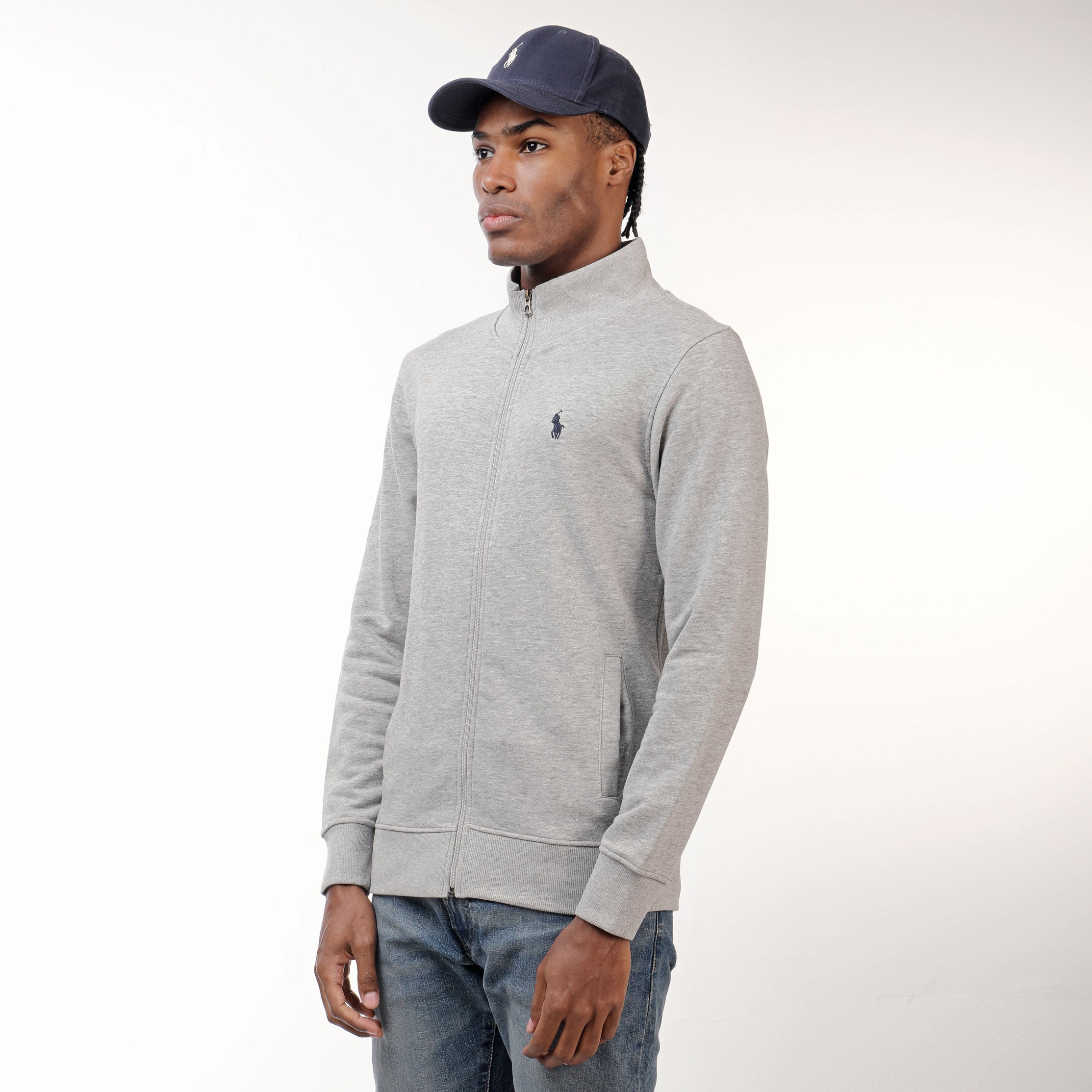 Ralph Lauren