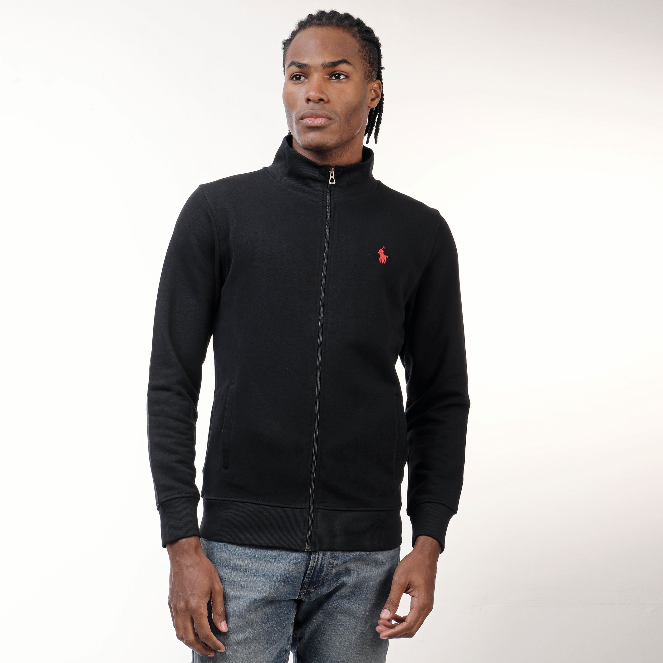 Ralph Lauren