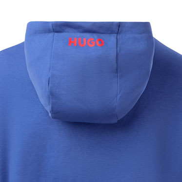 Hugo