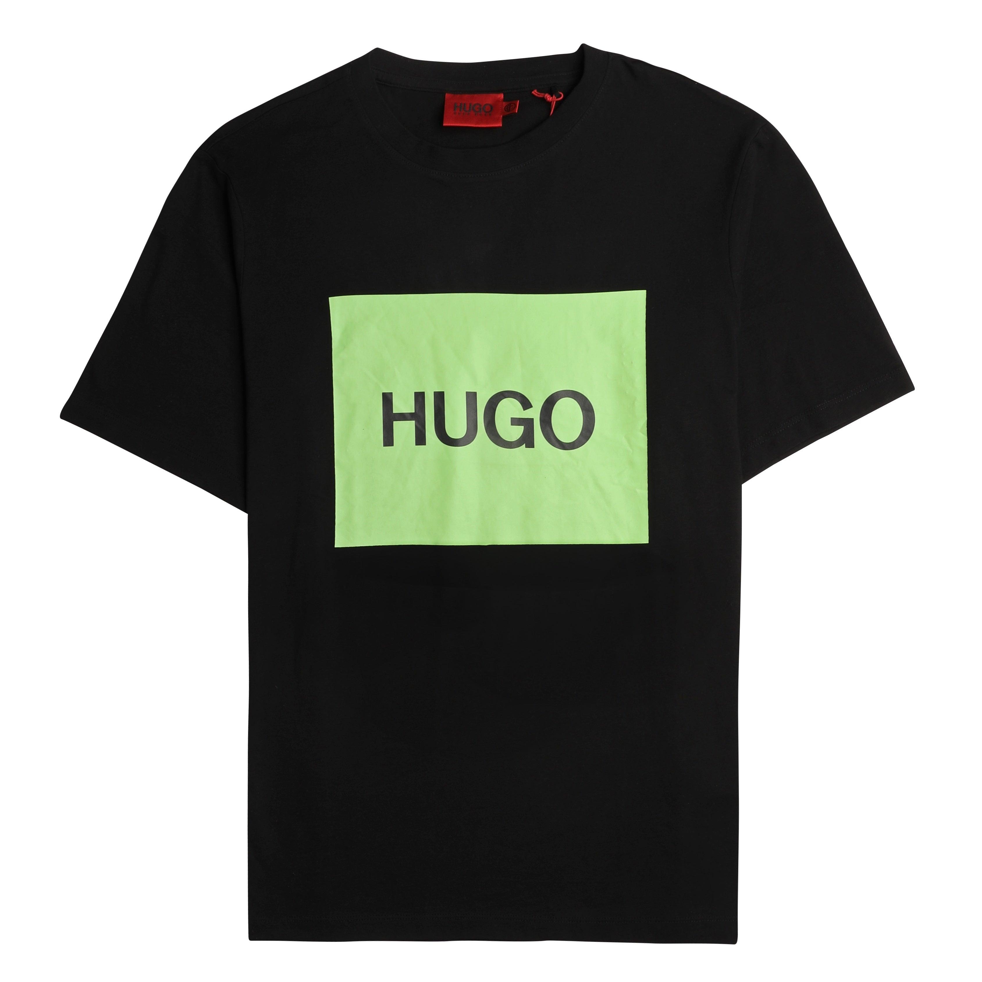 Hugo T-Shirt