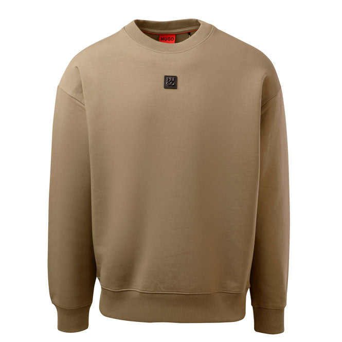Hugo Boss