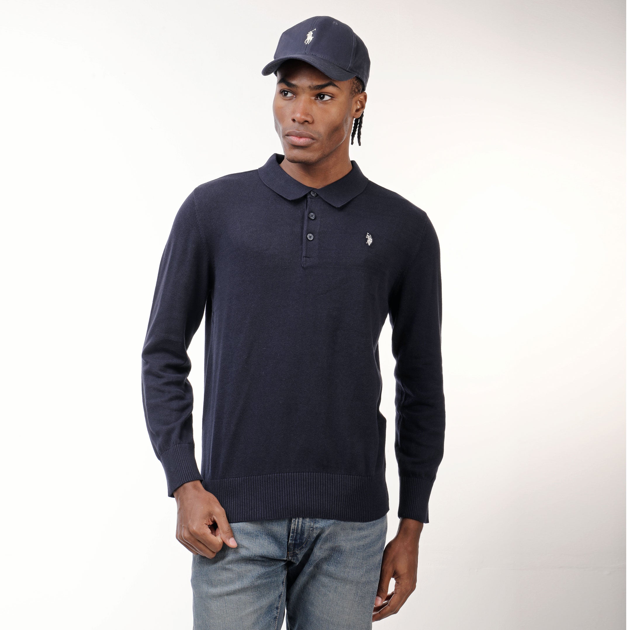 U.S POLO
