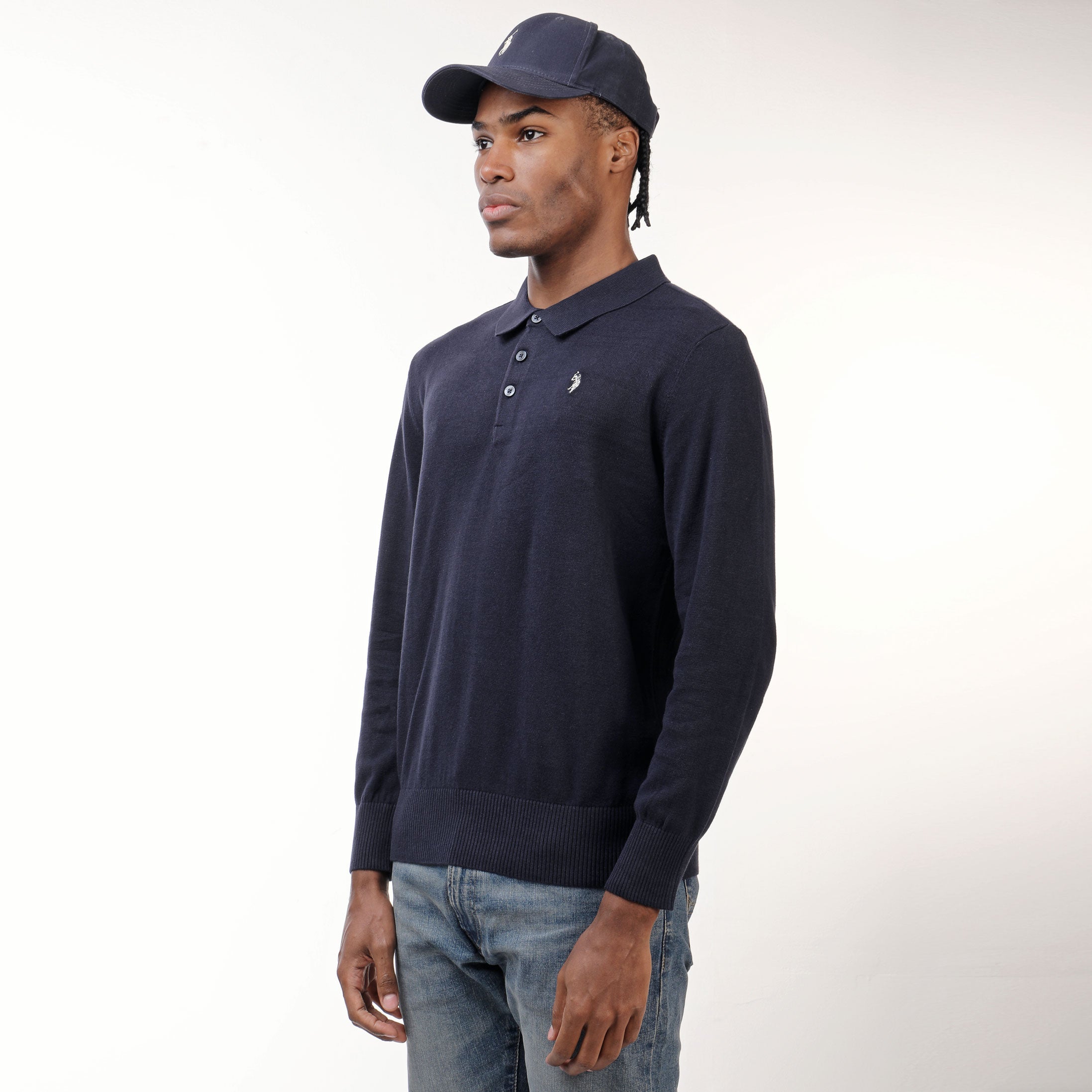 U.S POLO