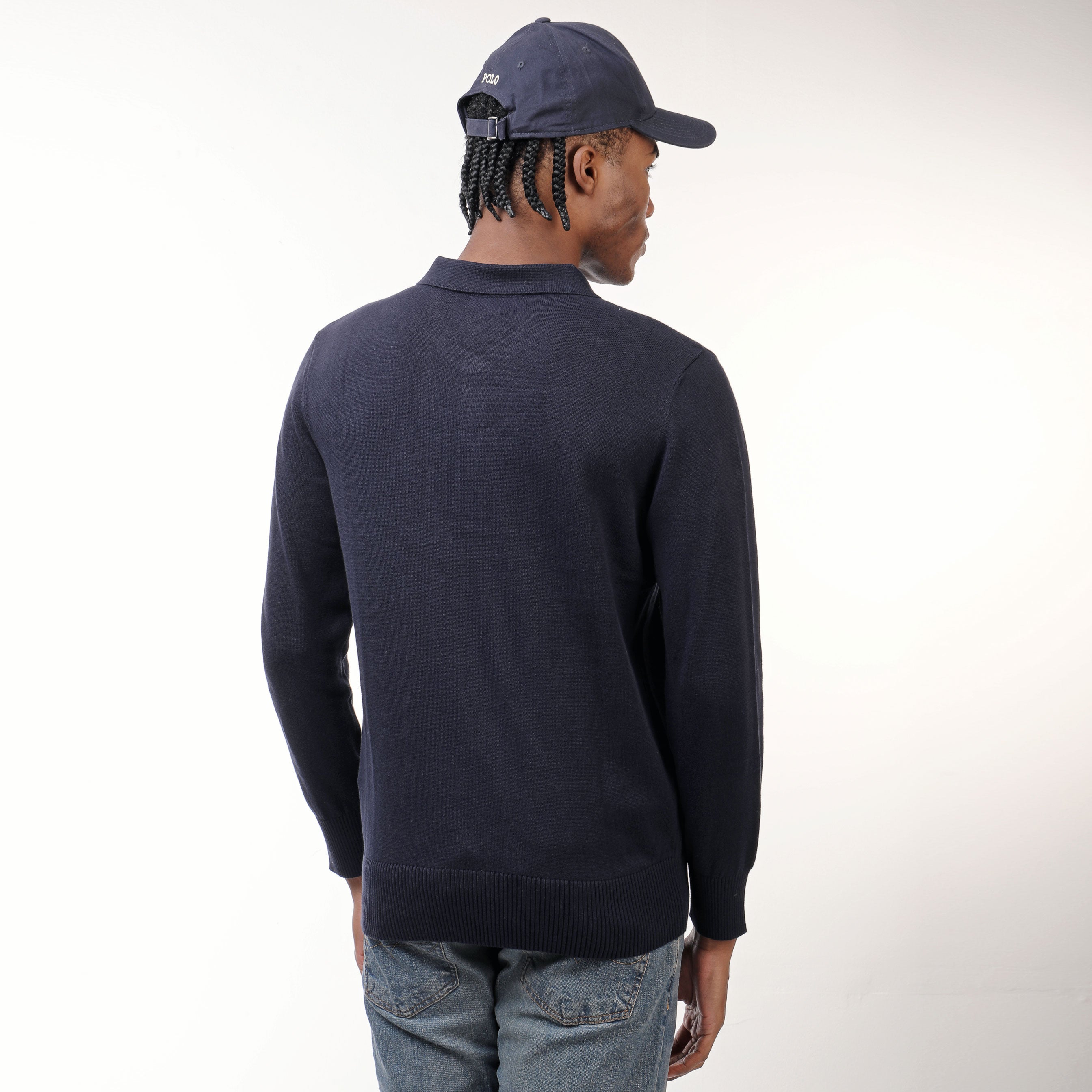 U.S POLO