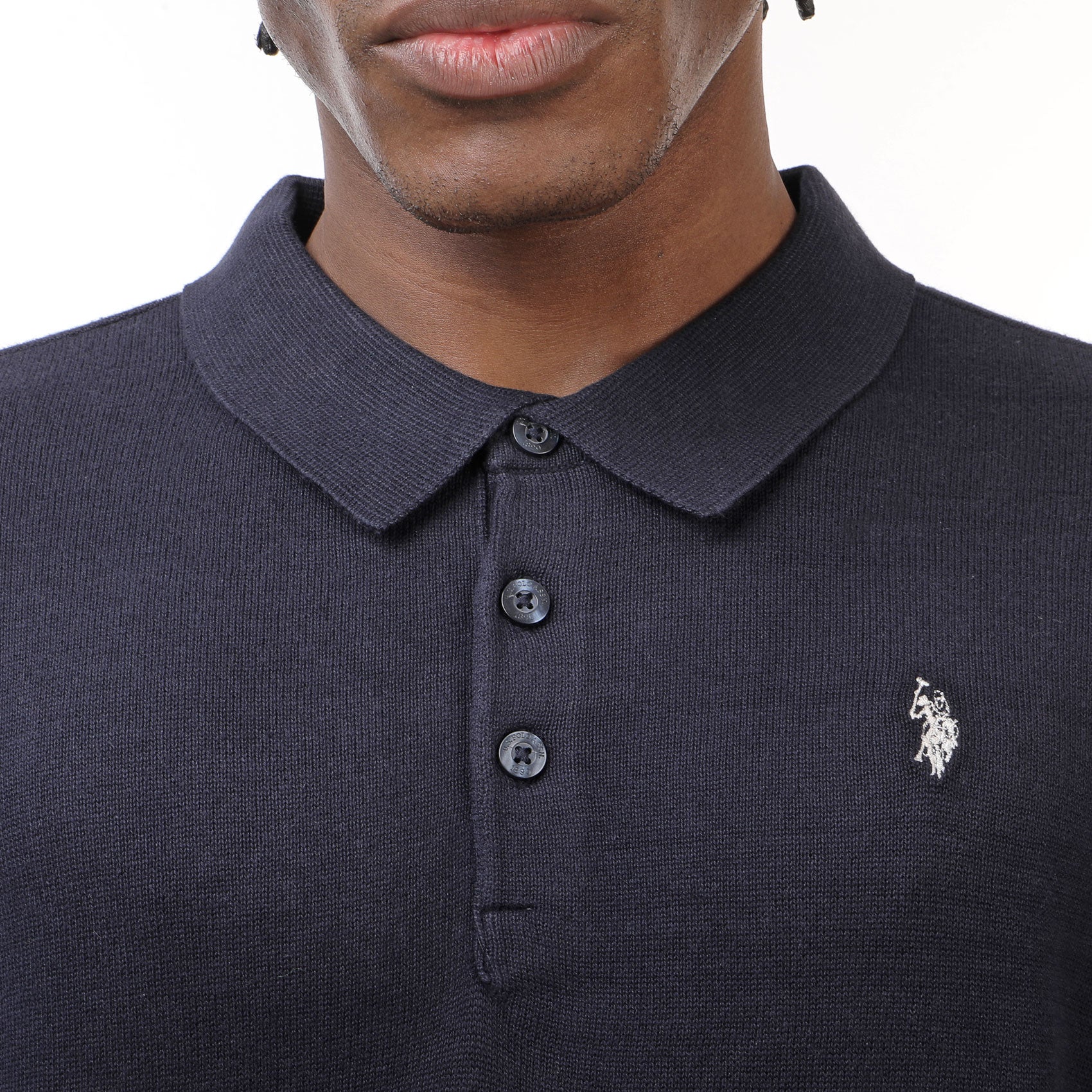 U.S POLO