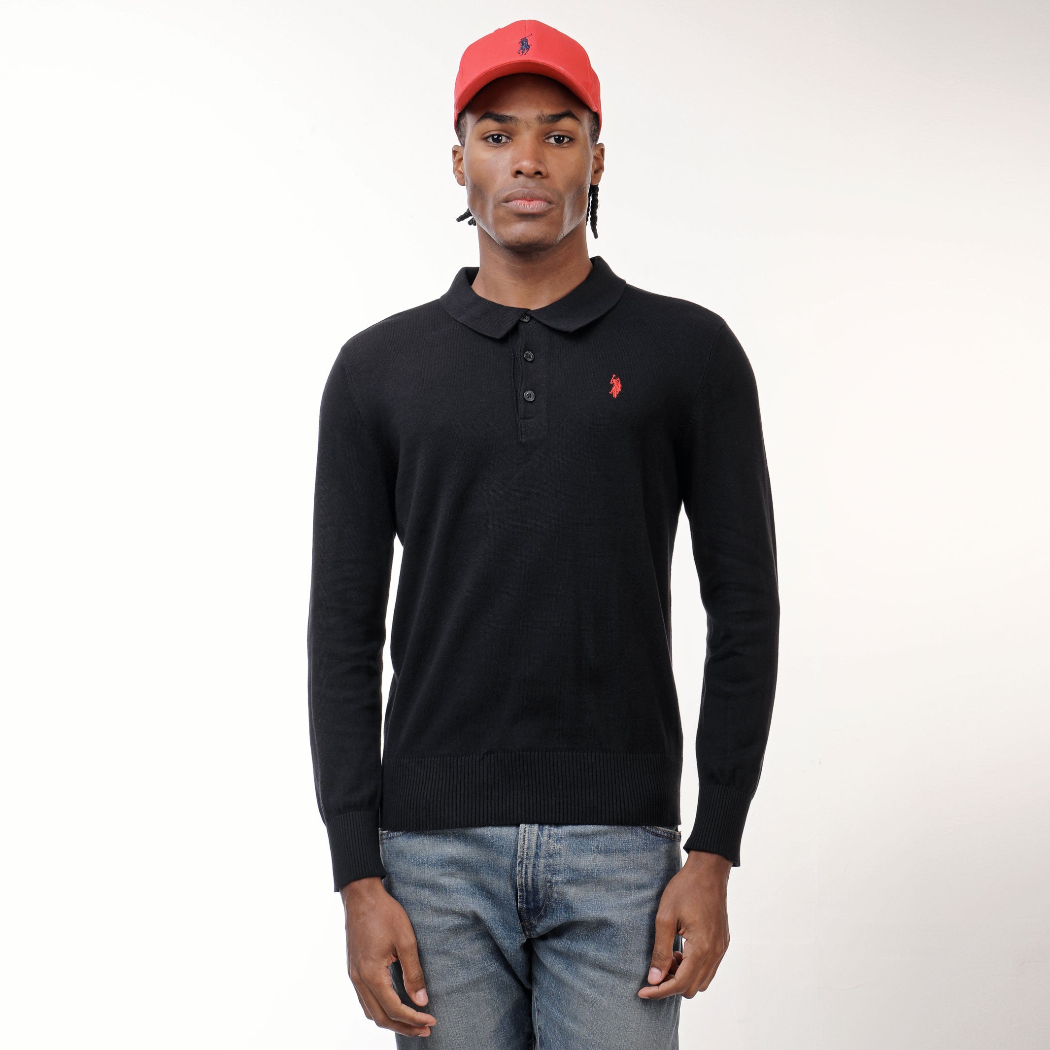 U.S POLO