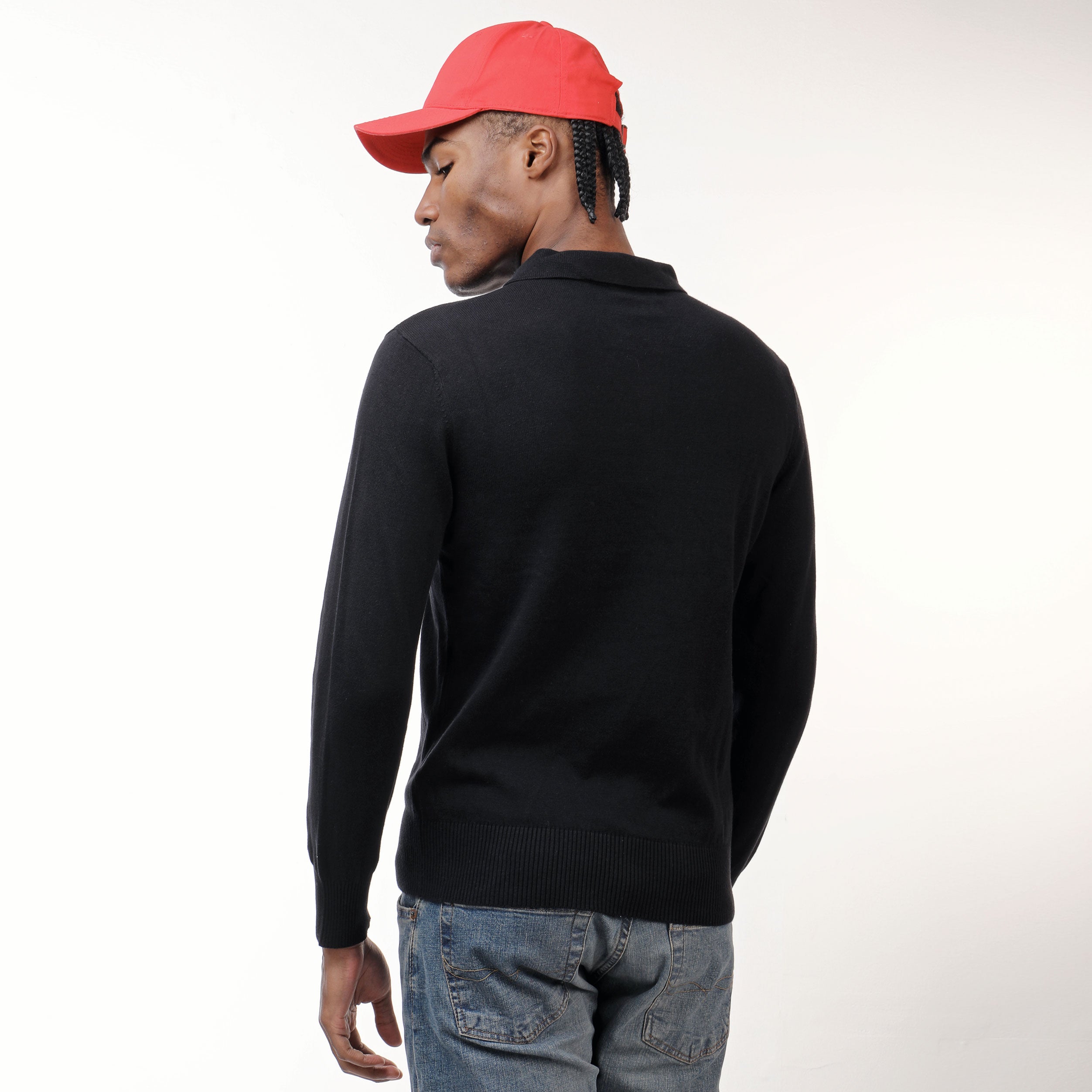 U.S POLO