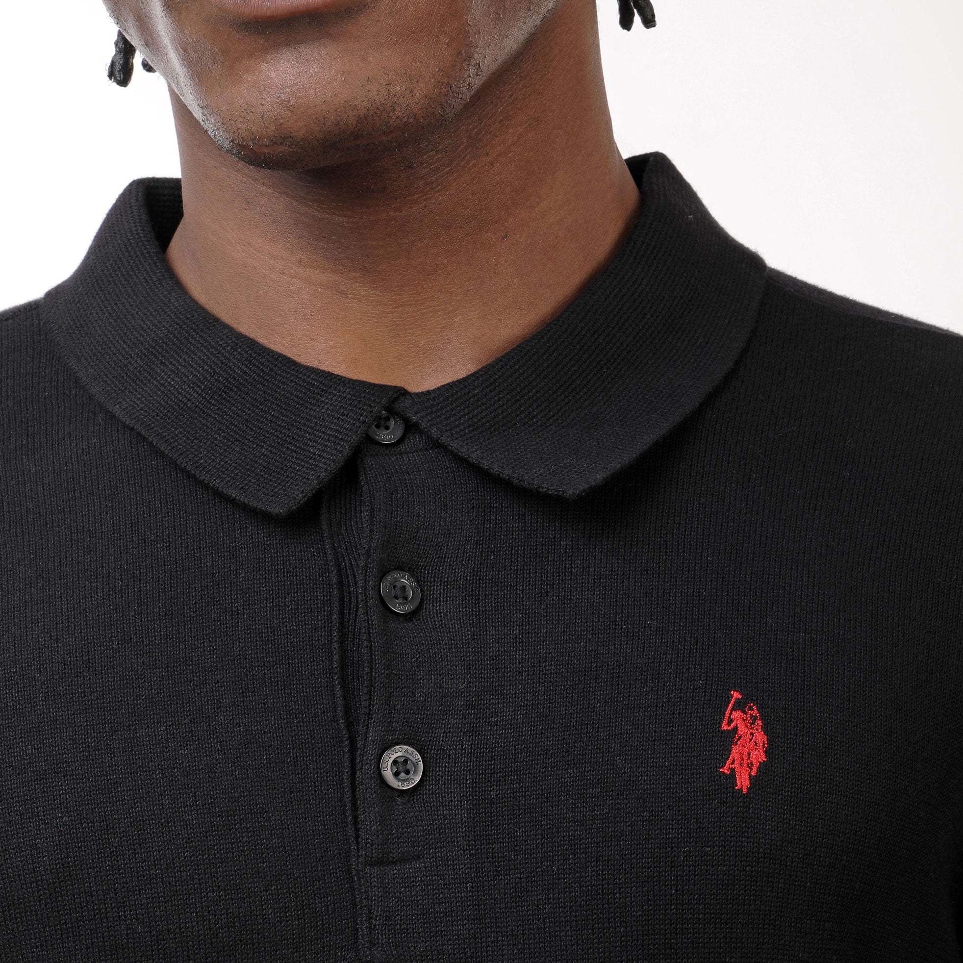 U.S POLO