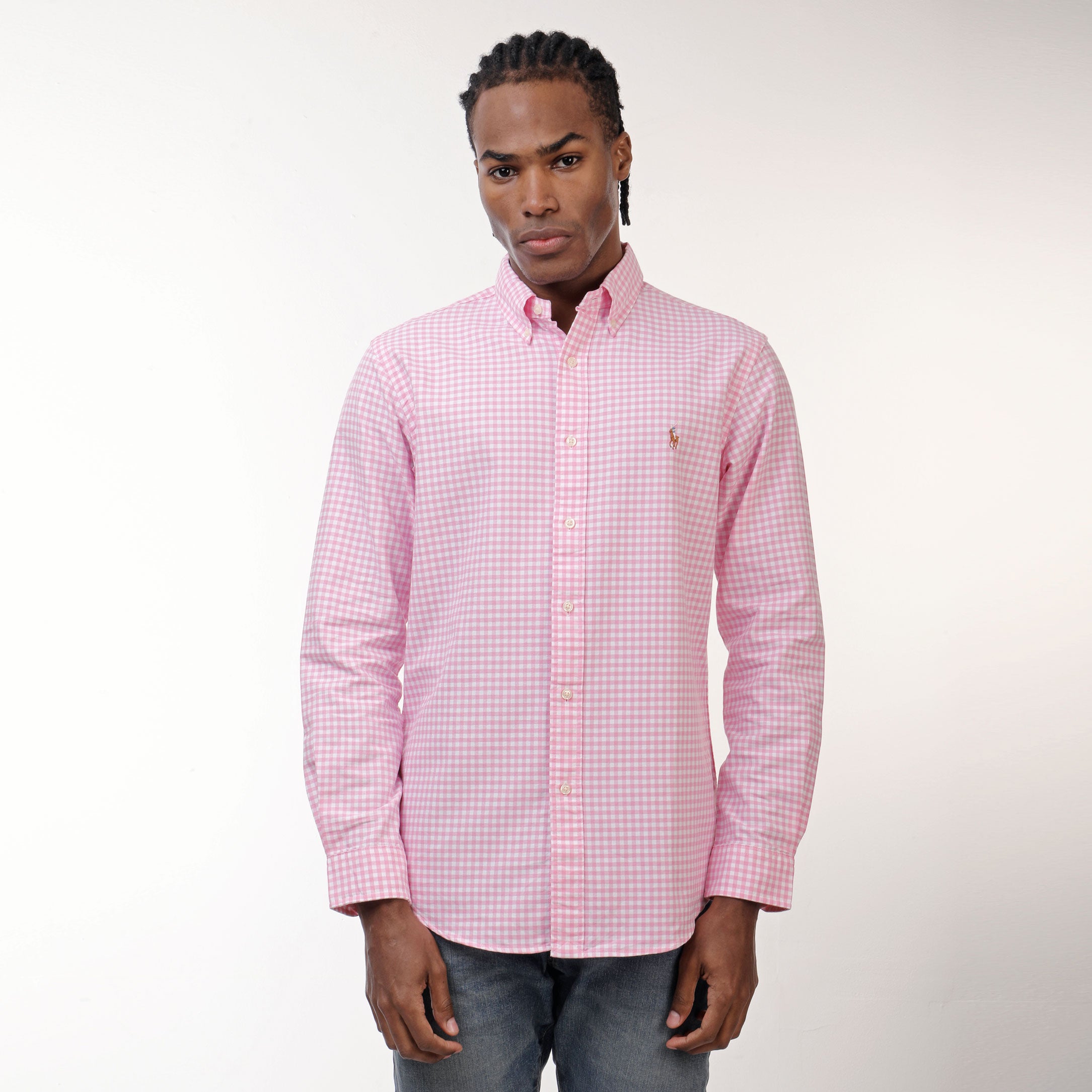 Ralph Lauren Shirt