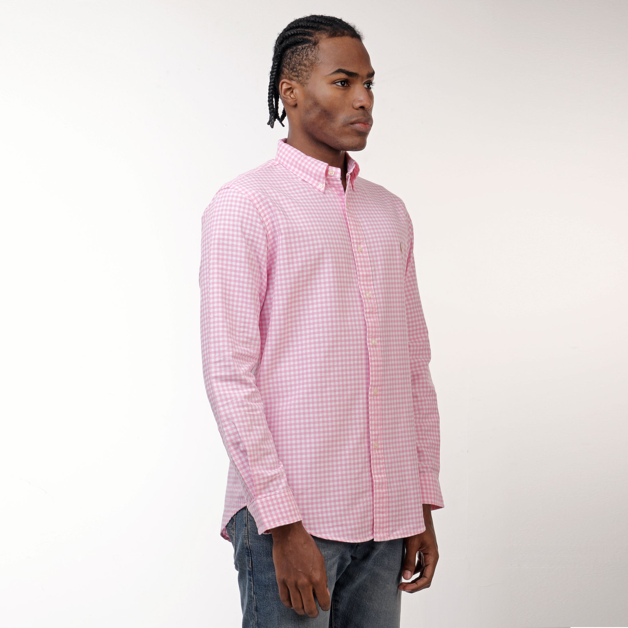Ralph Lauren Shirt