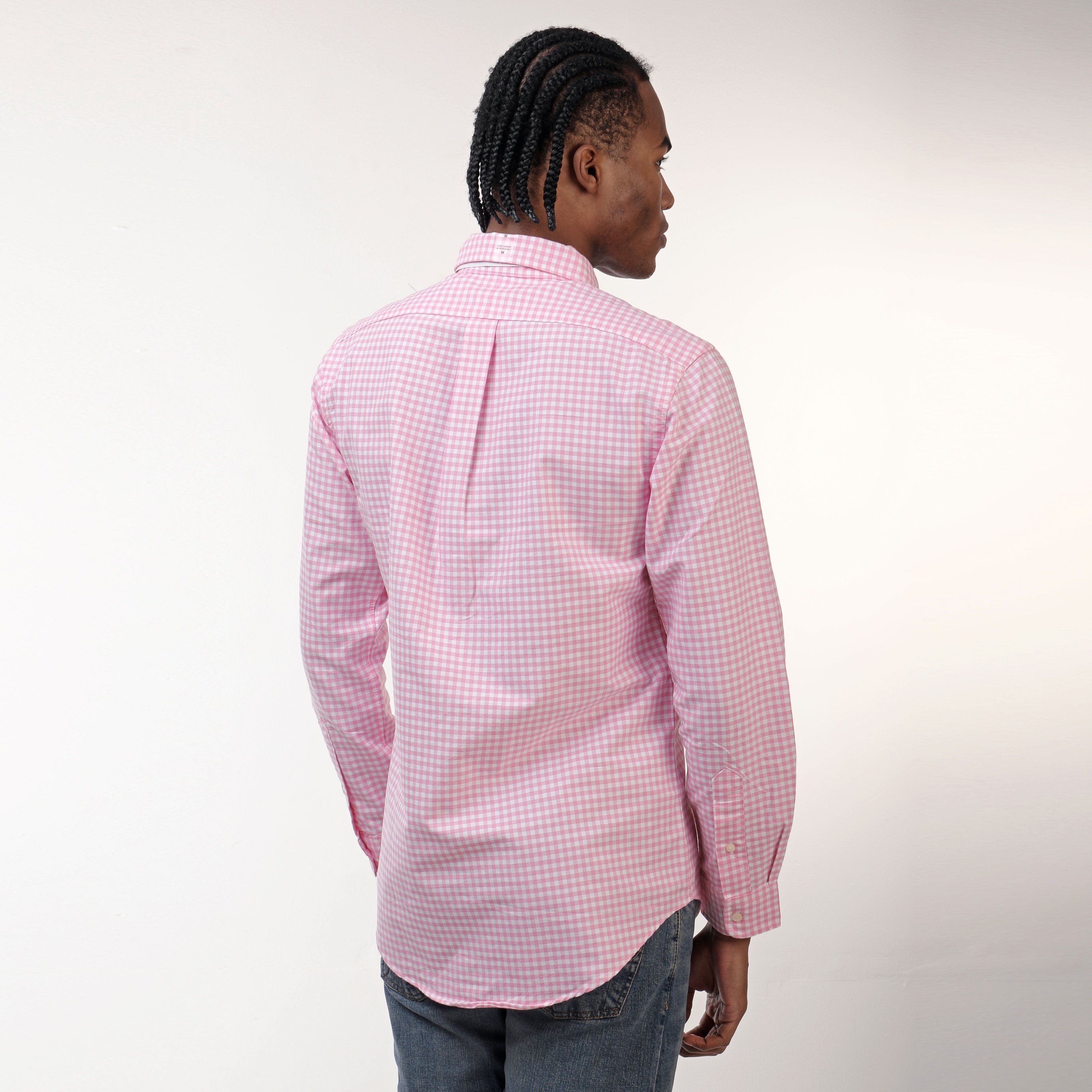 Ralph Lauren Shirt