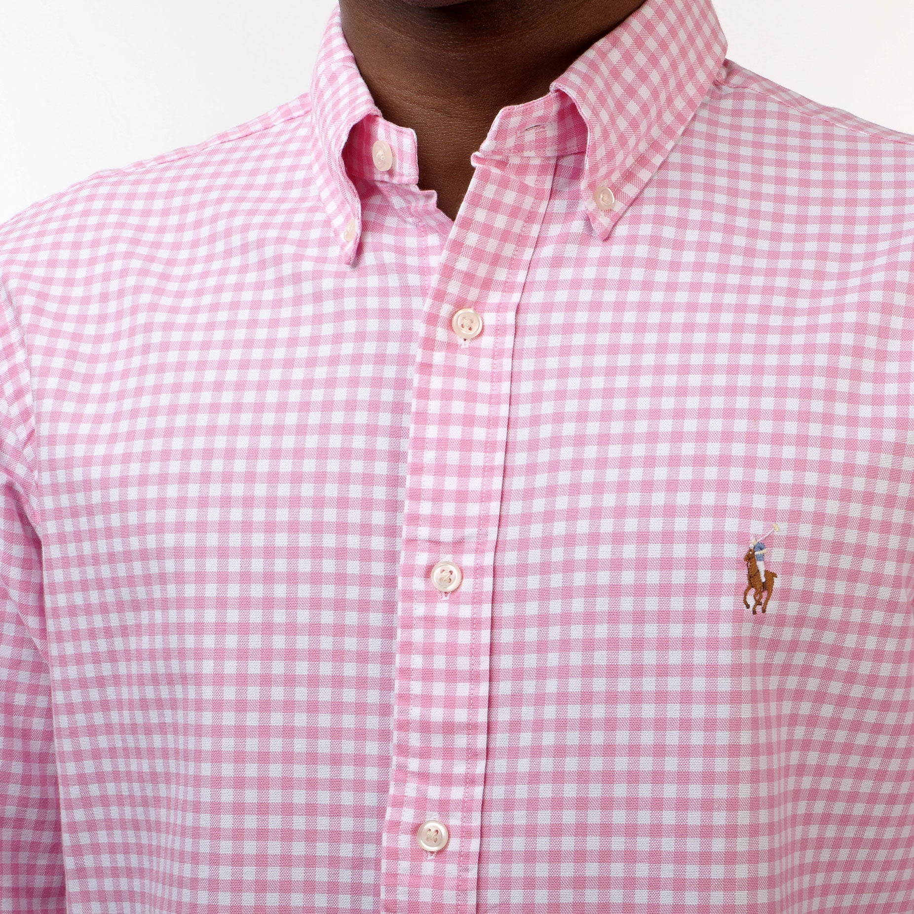 Ralph Lauren Shirt