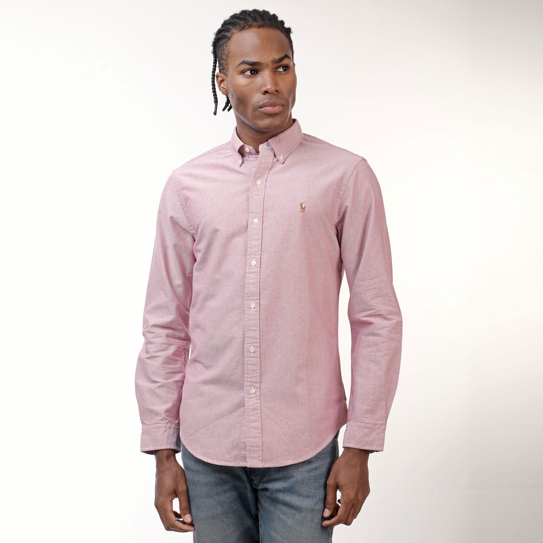 Ralph Lauren Shirt