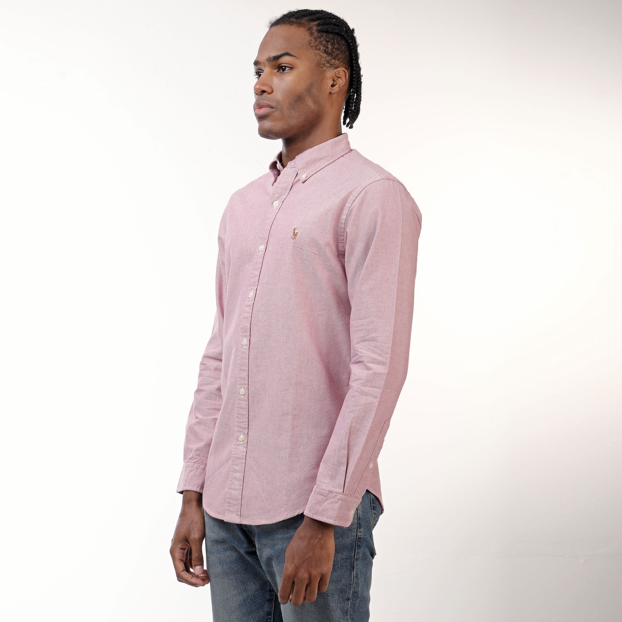 Ralph Lauren Shirt