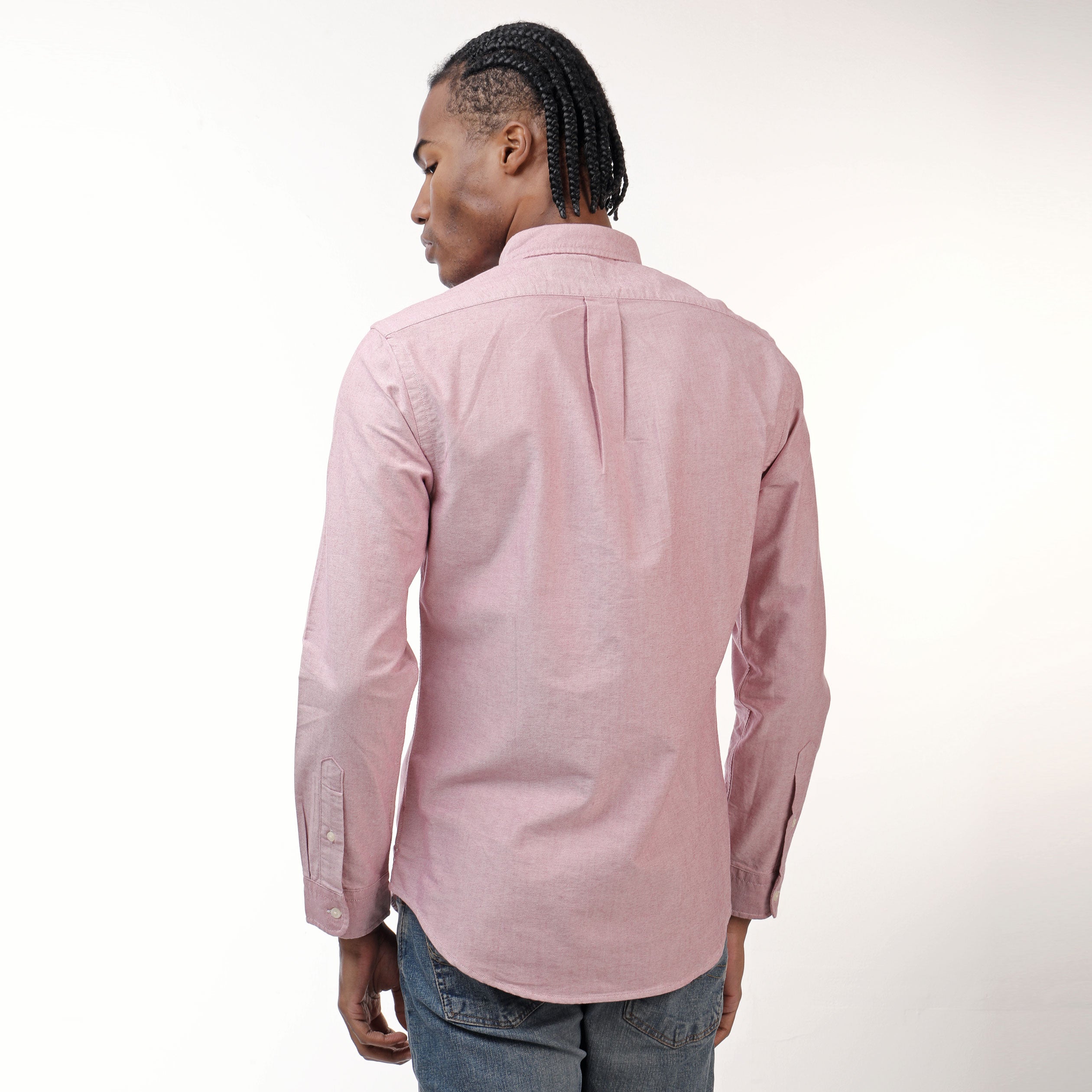 Ralph Lauren Shirt