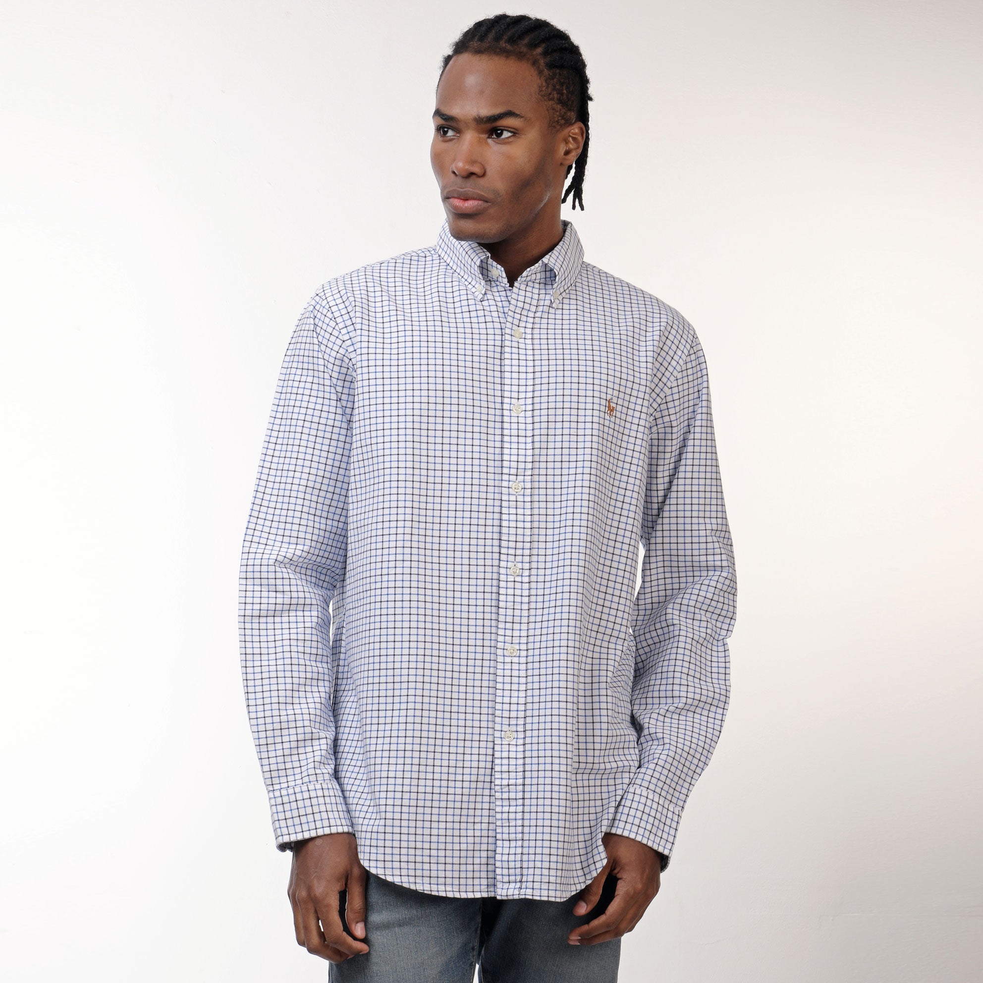 Ralph Lauren Shirt