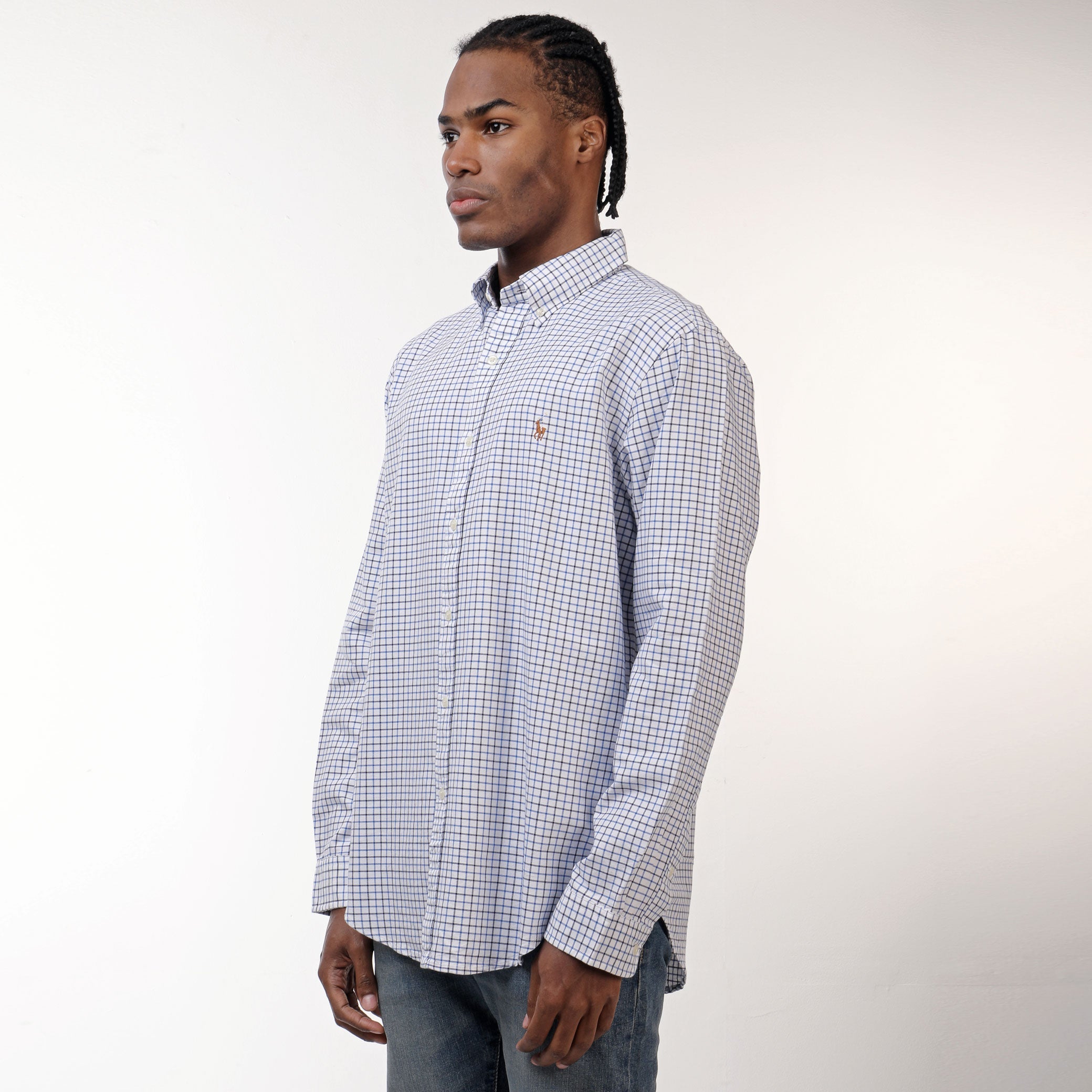 Ralph Lauren Shirt