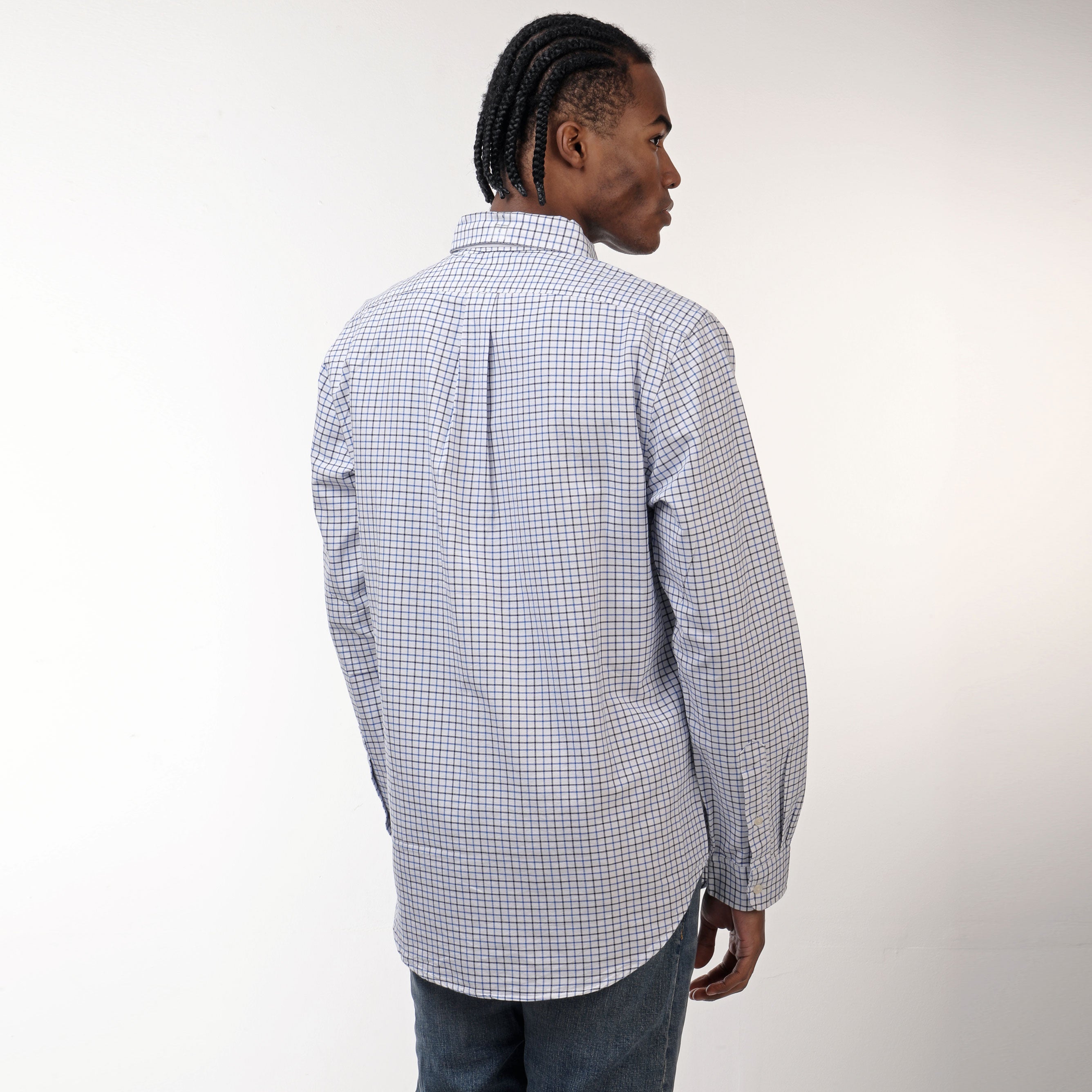 Ralph Lauren Shirt