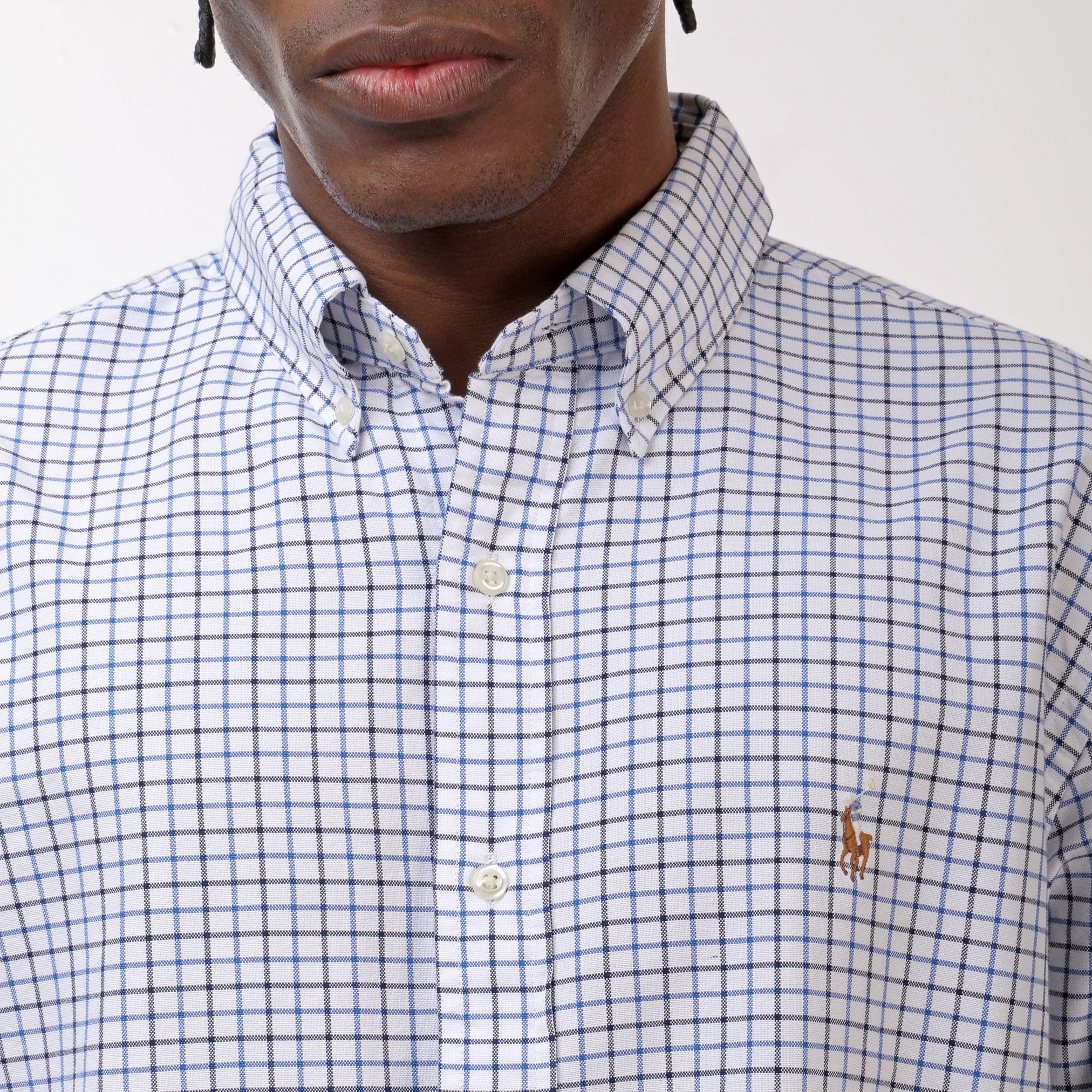 Ralph Lauren Shirt