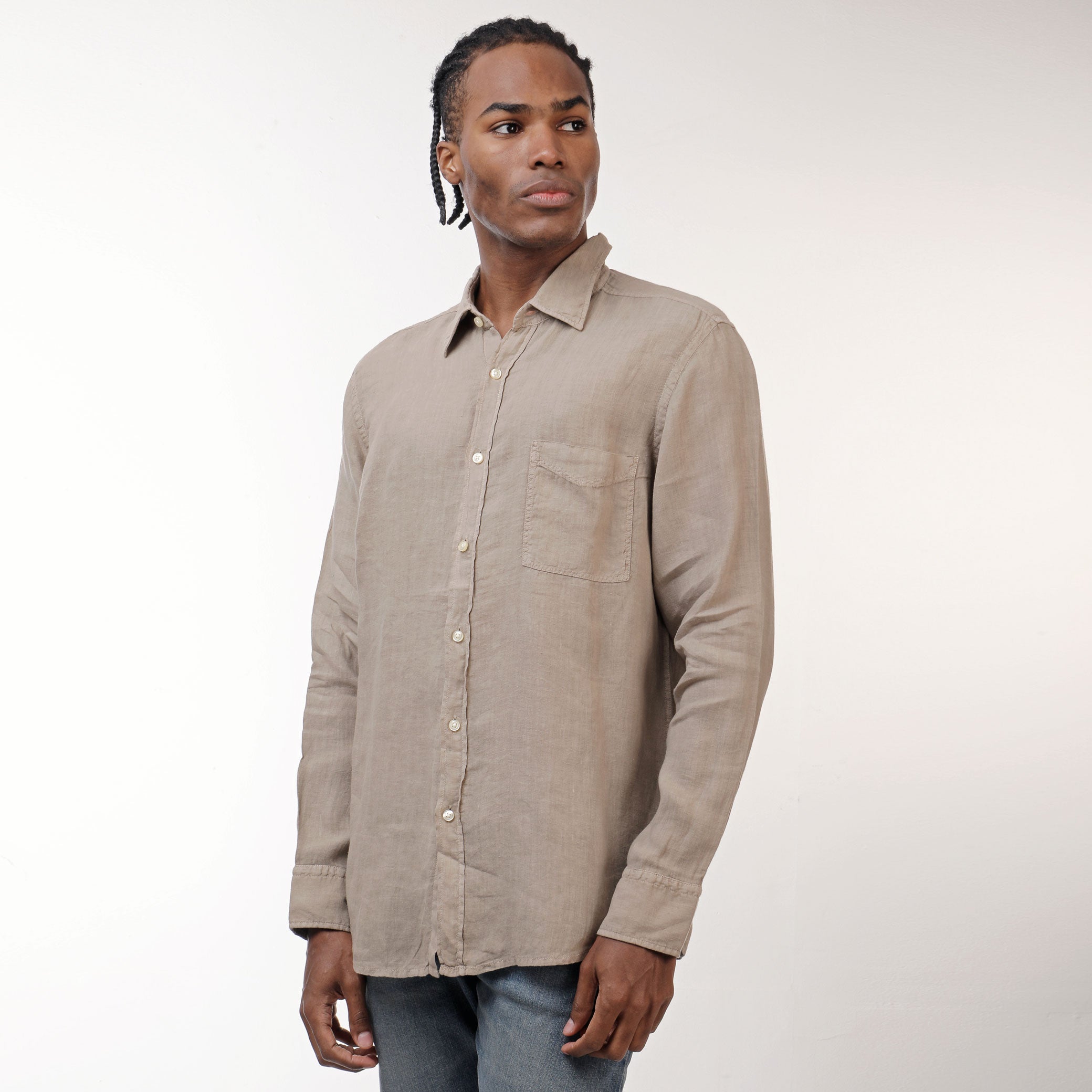 Hugo Boss Shirt