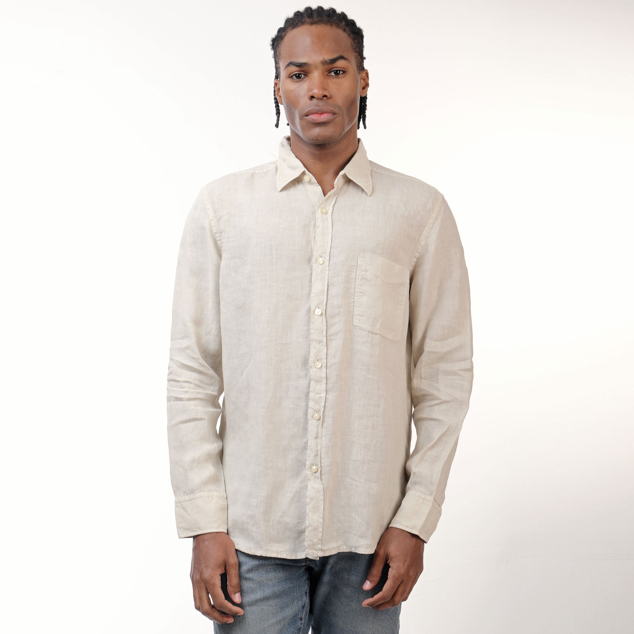 Hugo Boss Shirt
