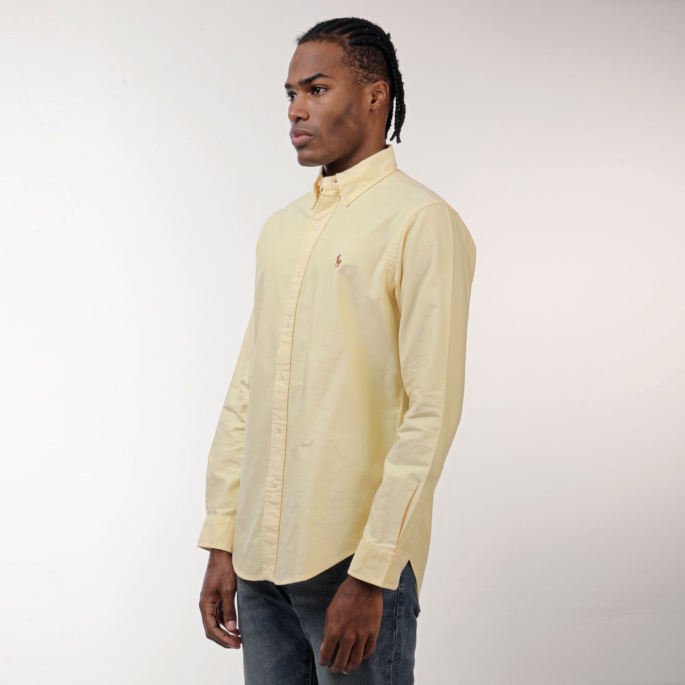 Ralph Lauren Shirt
