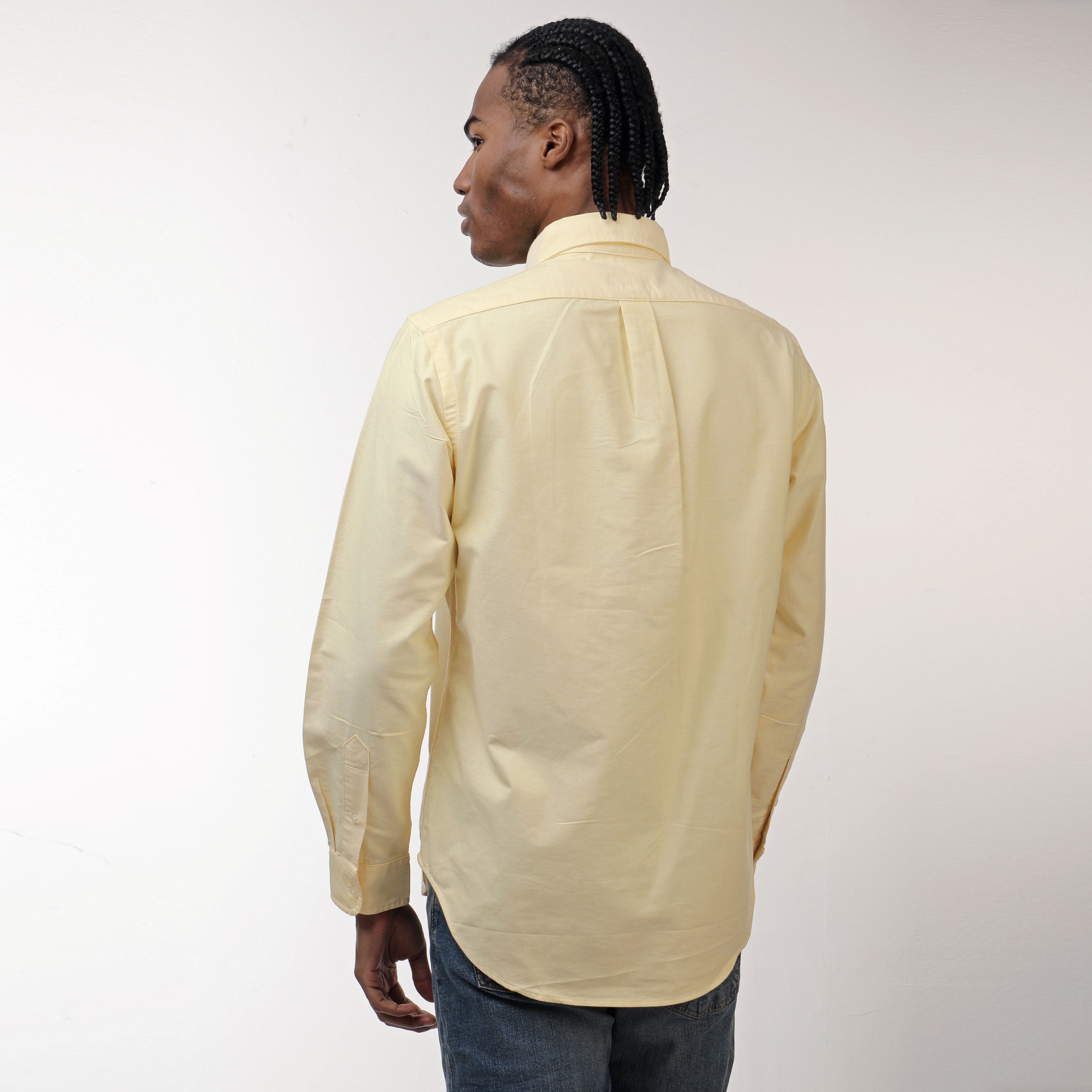 Ralph Lauren Shirt