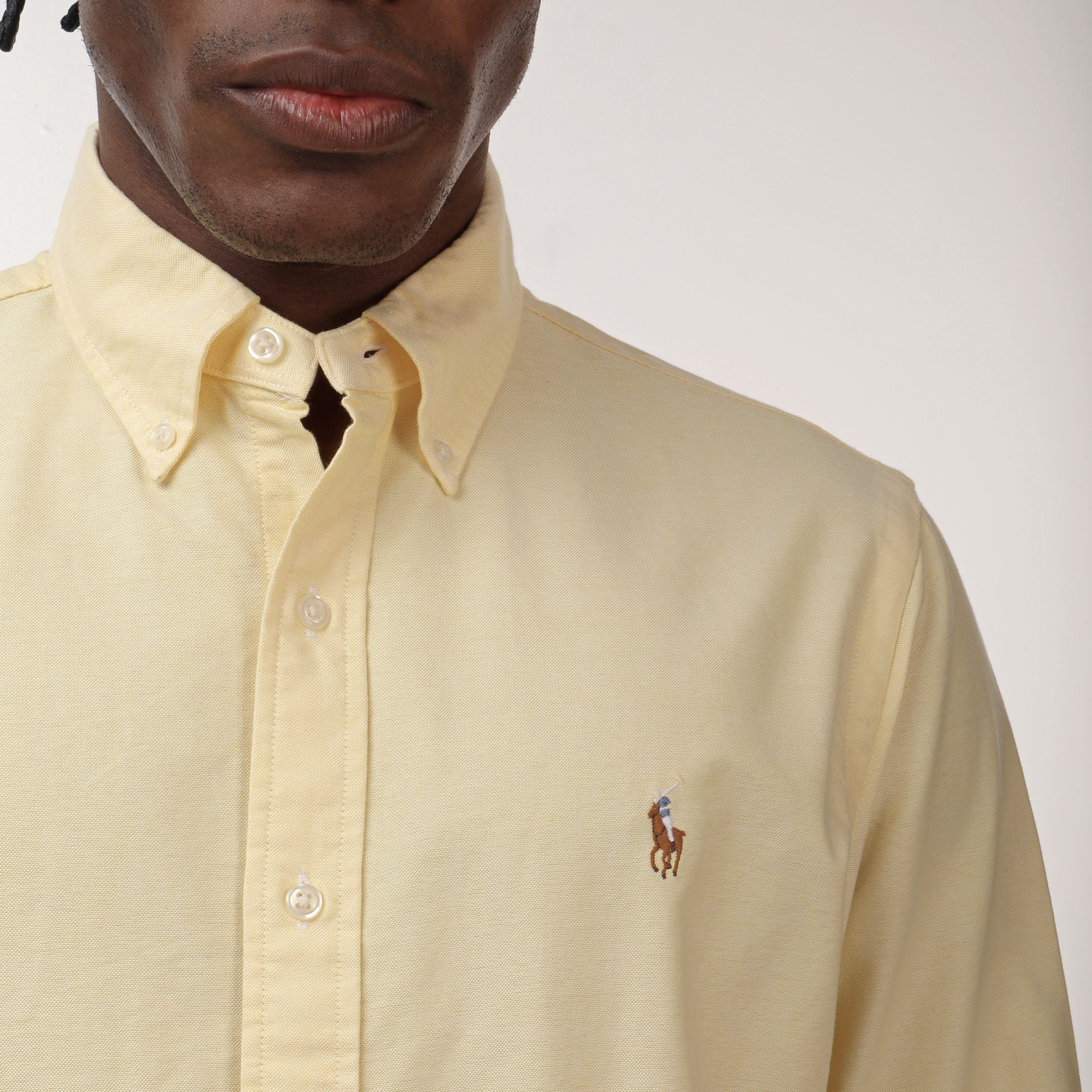 Ralph Lauren Shirt