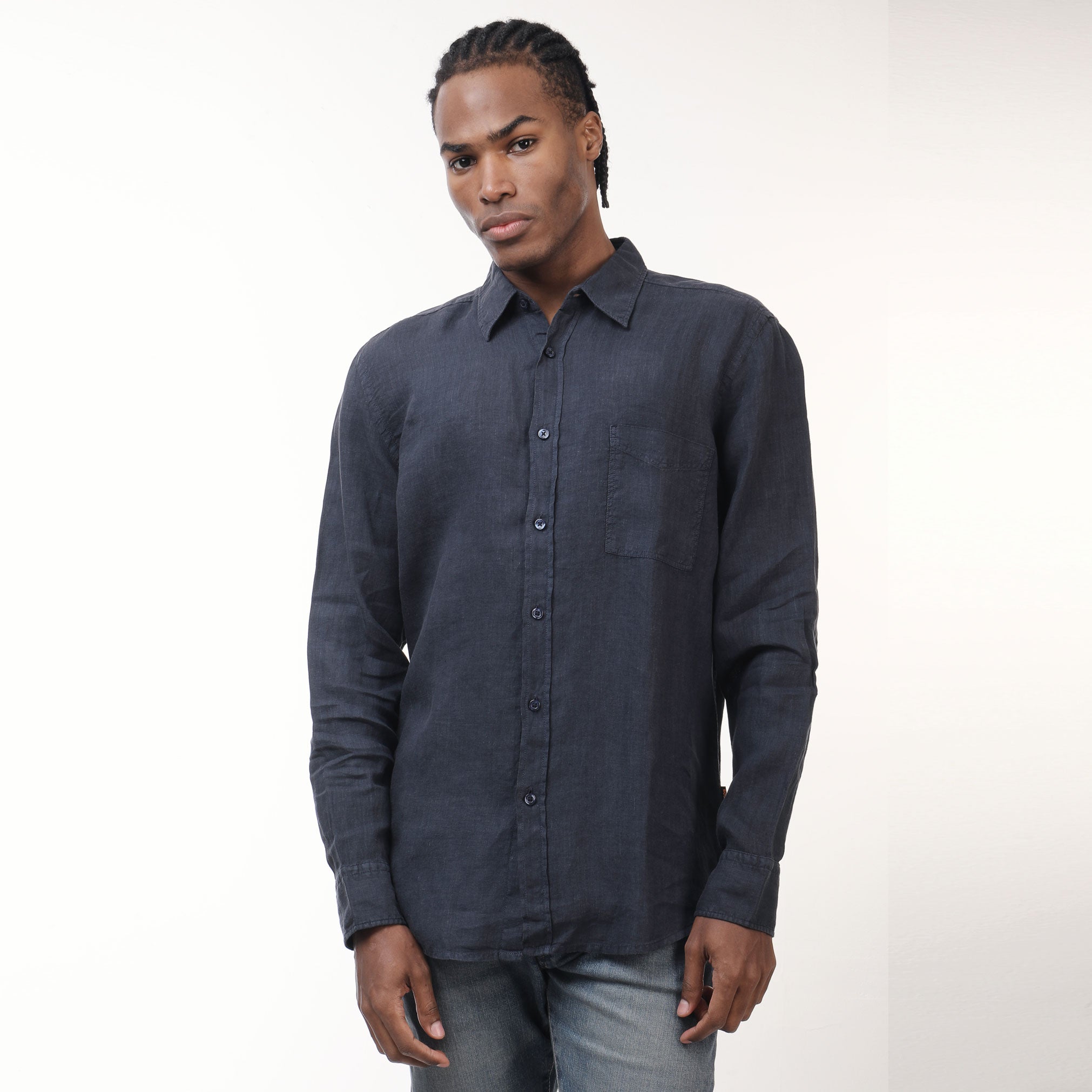 Hugo Boss Shirt