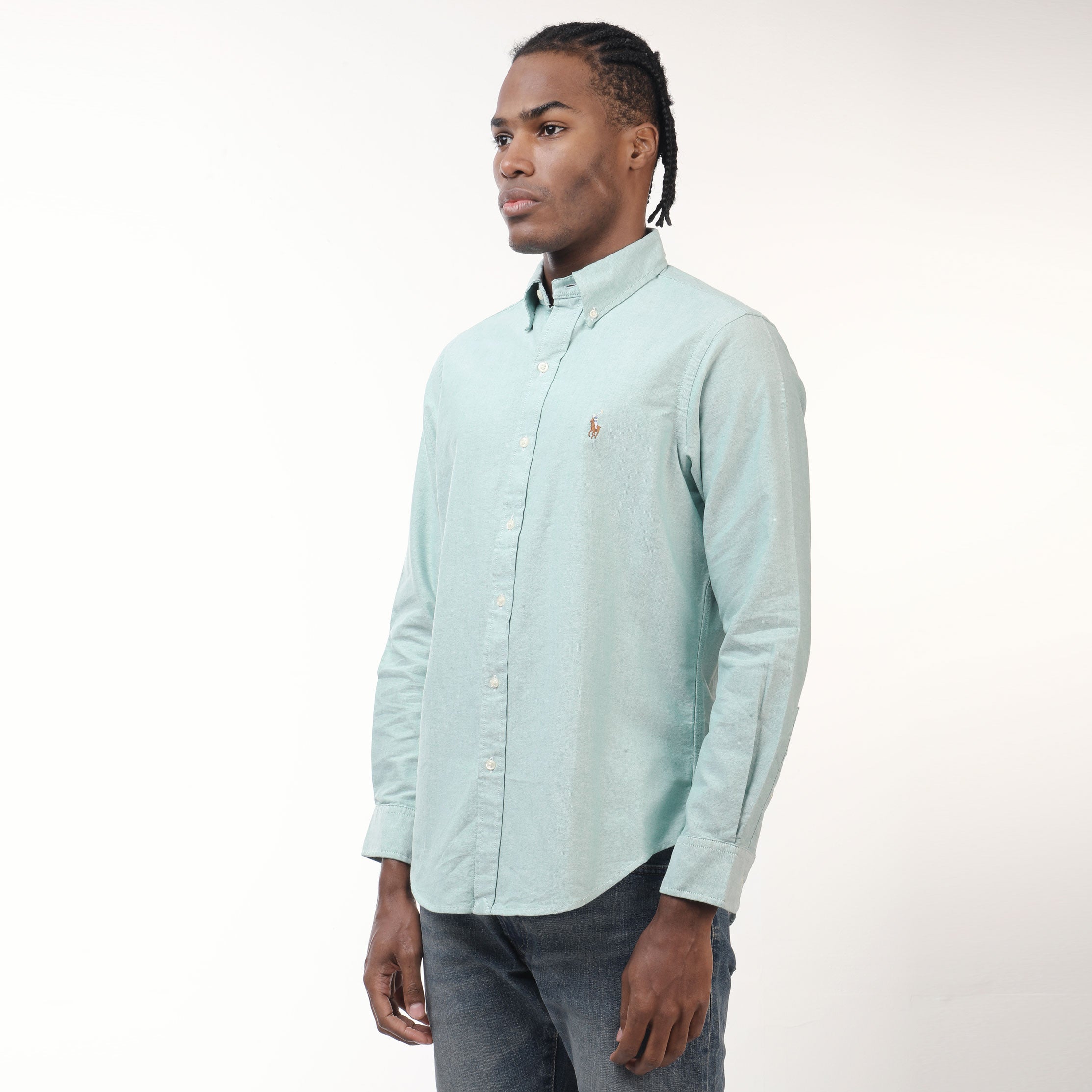 Ralph Lauren Shirt