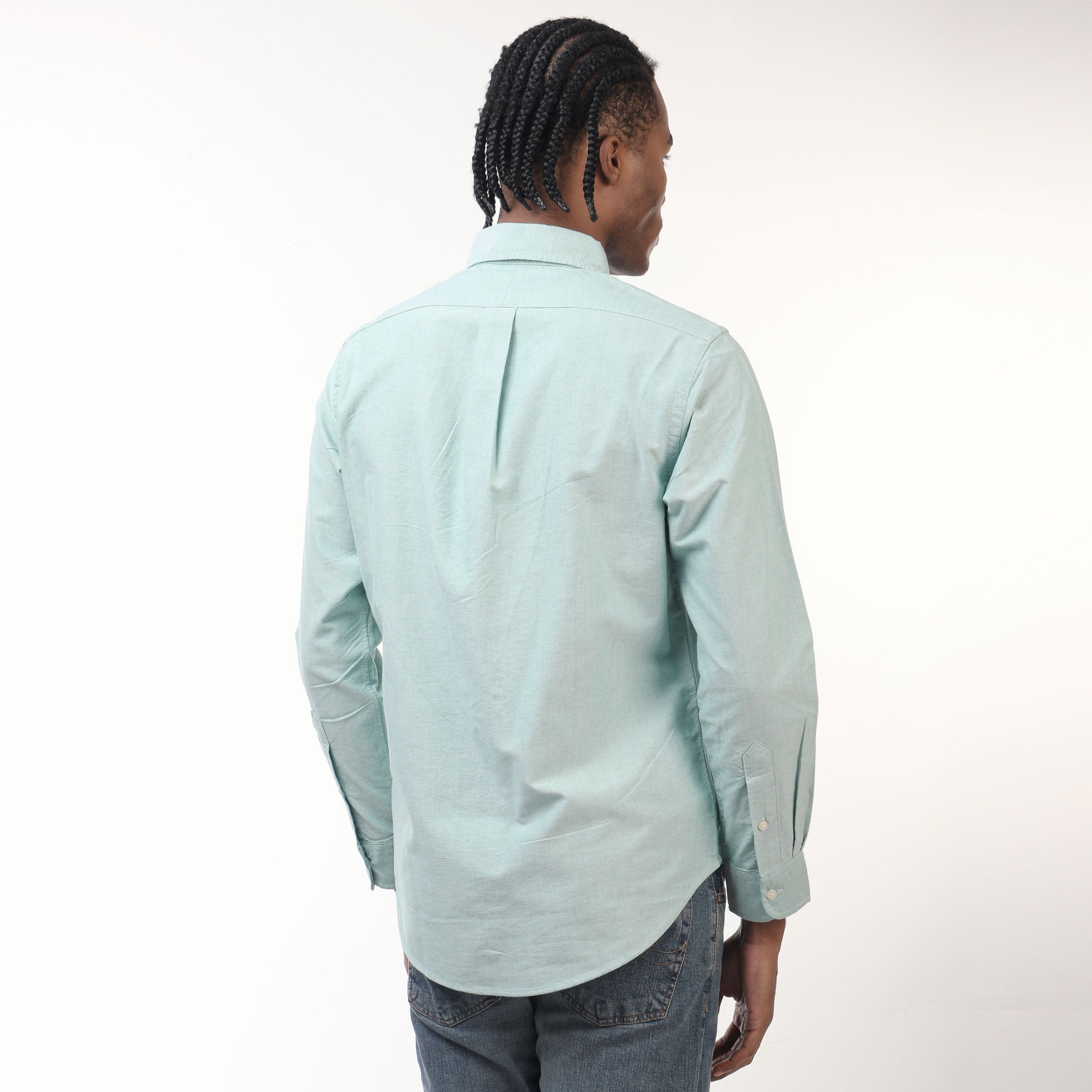 Ralph Lauren Shirt