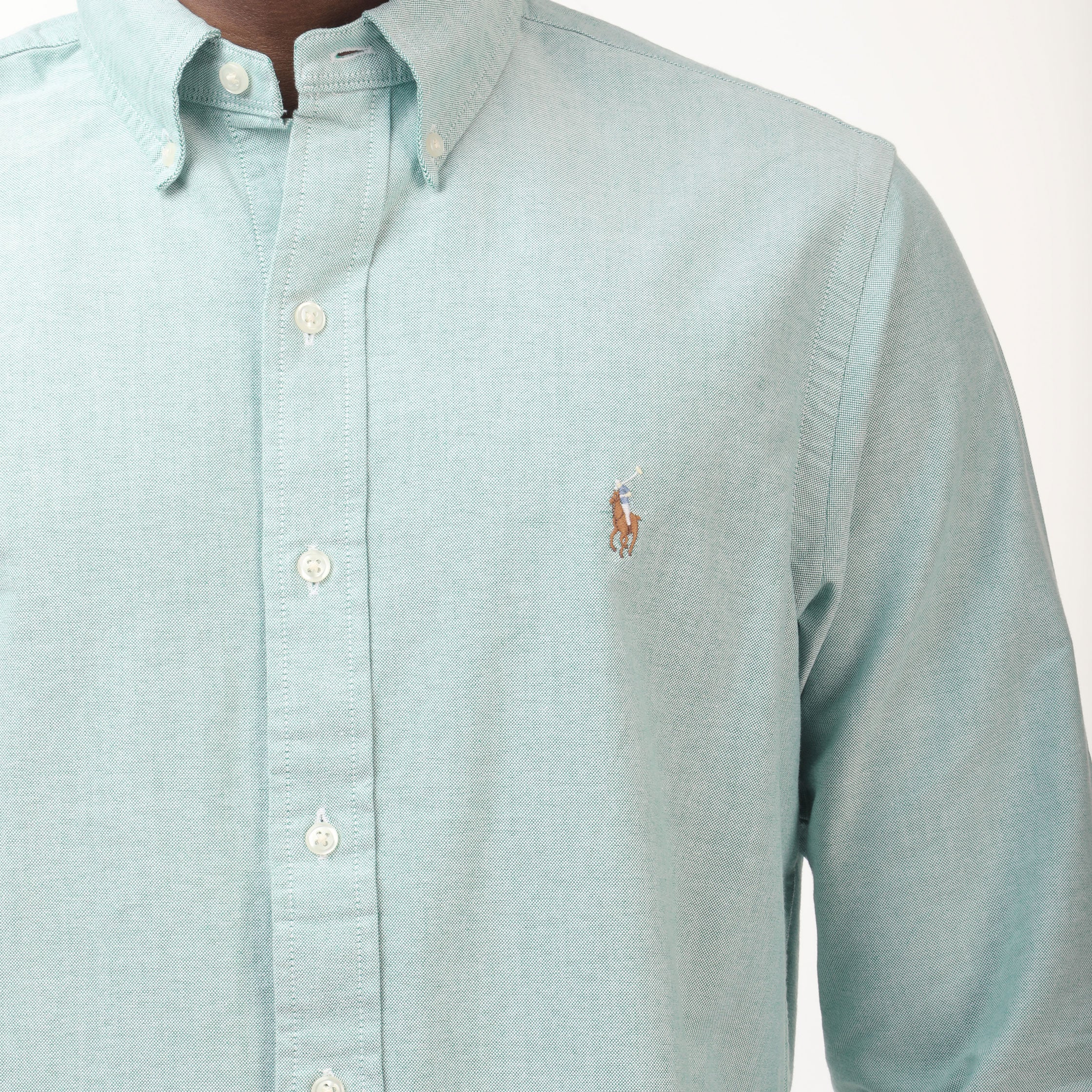 Ralph Lauren Shirt