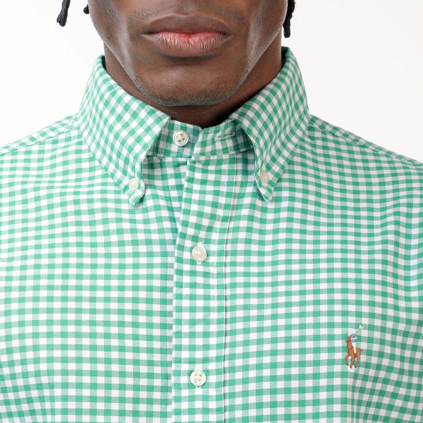 Ralph Lauren