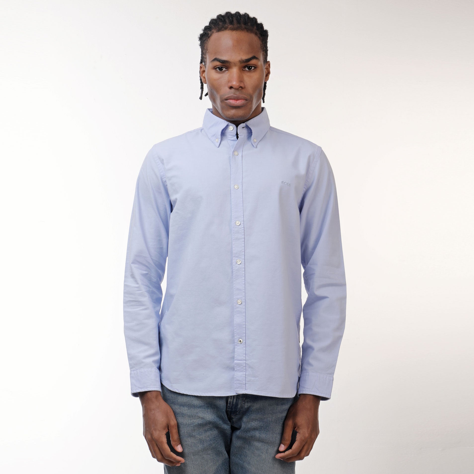 Hugo Boss Shirt