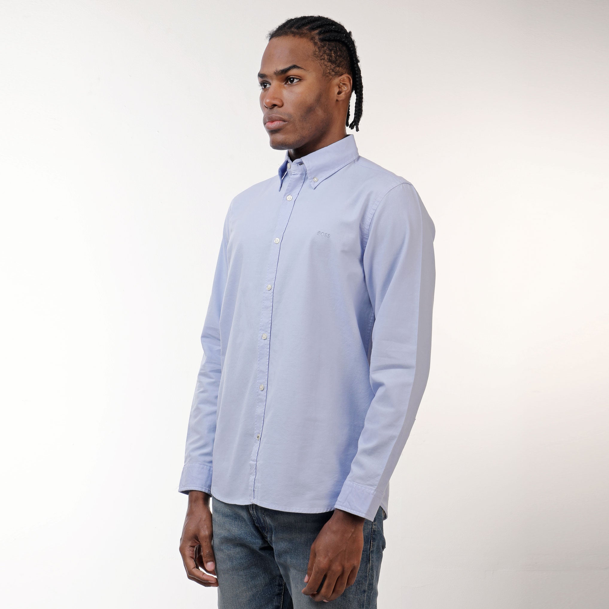 Hugo Boss Shirt