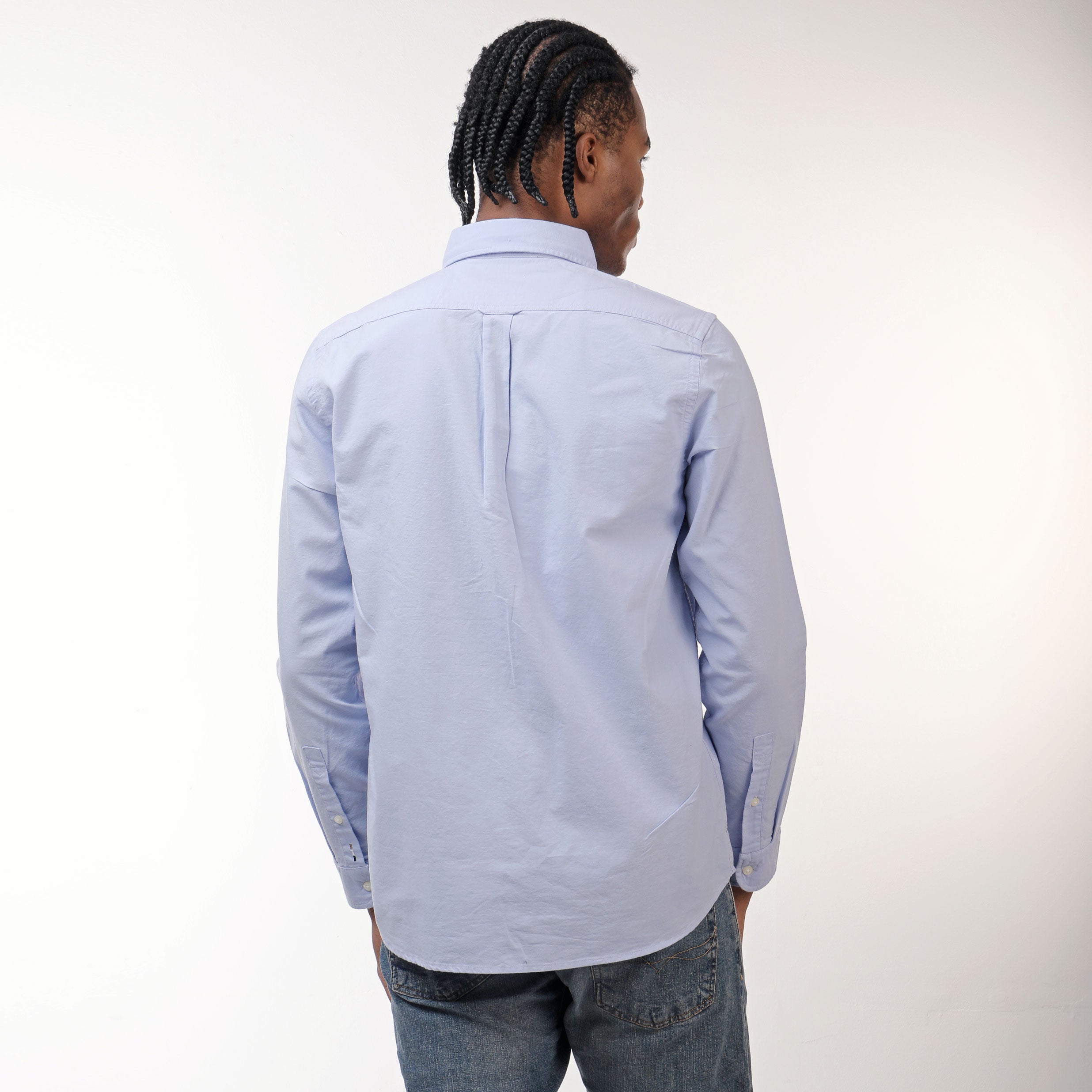 Hugo Boss Shirt