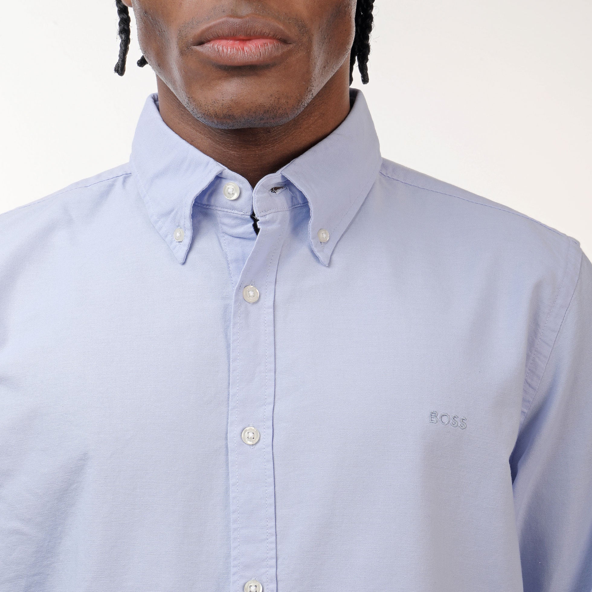 Hugo Boss Shirt