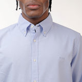 Hugo Boss Shirt