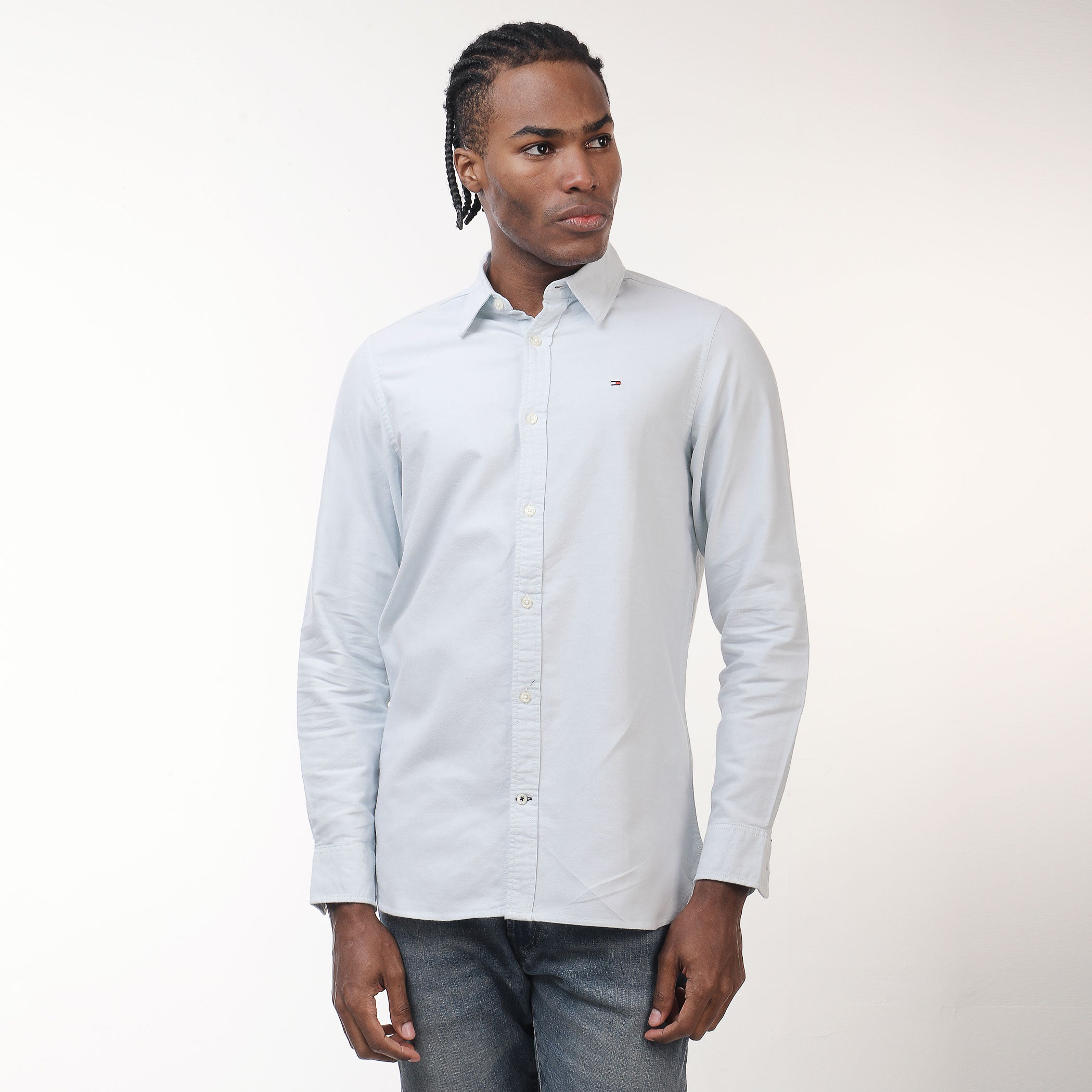 Tommy Hilfiger Shirt