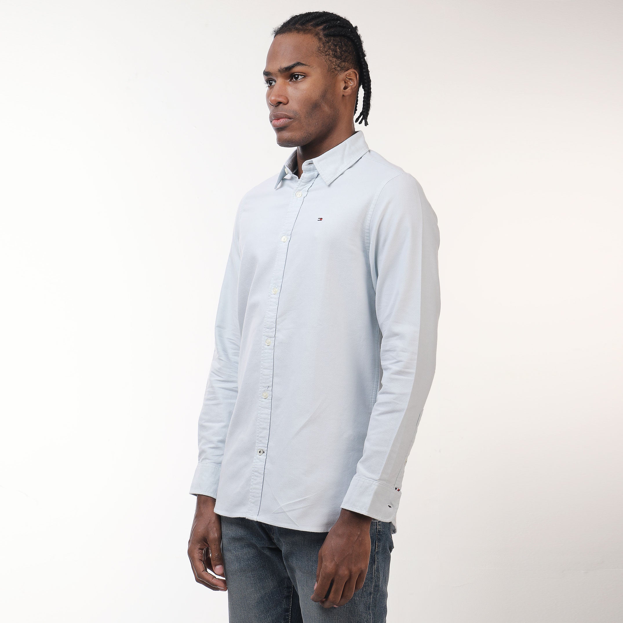 Tommy Hilfiger Shirt