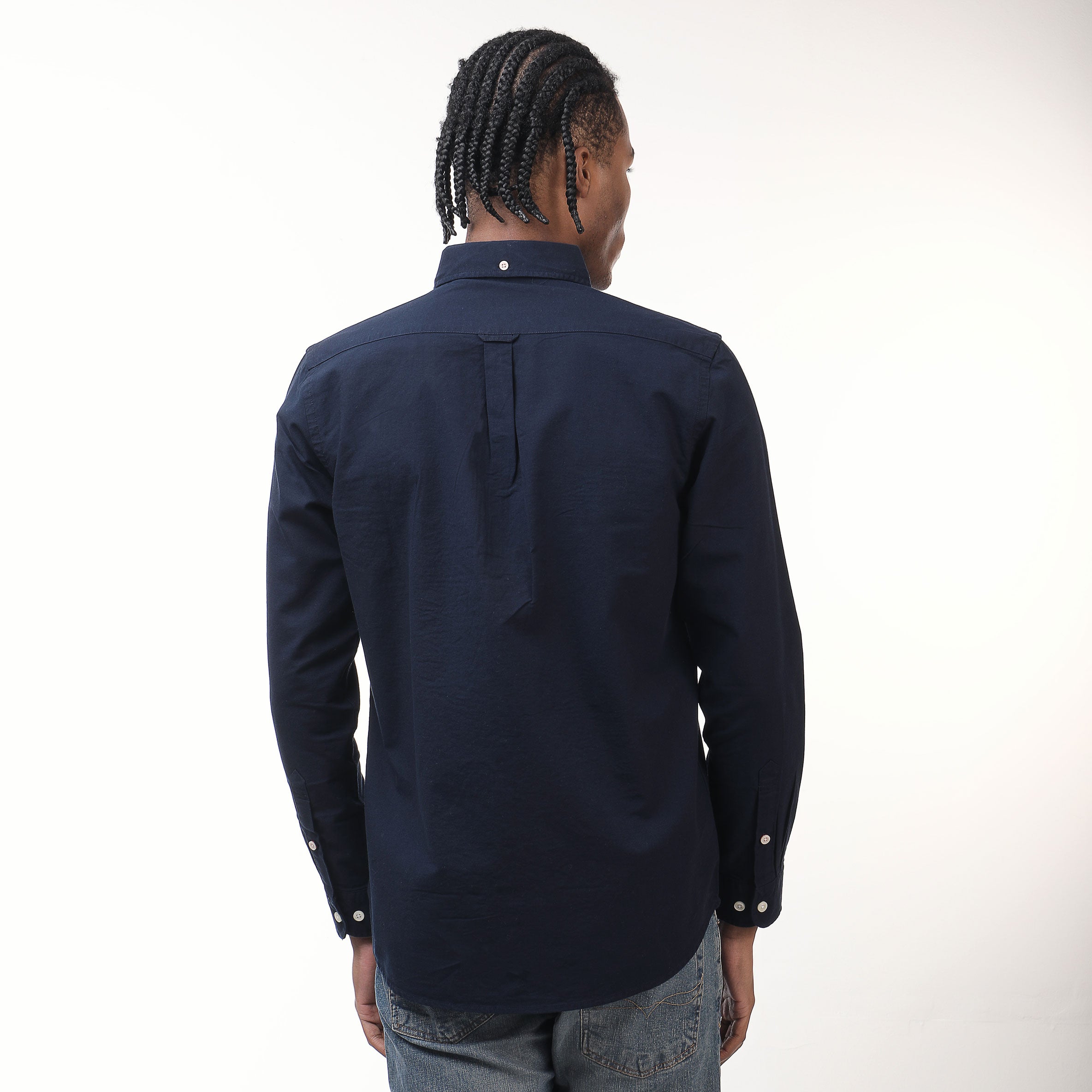GANT Shirt