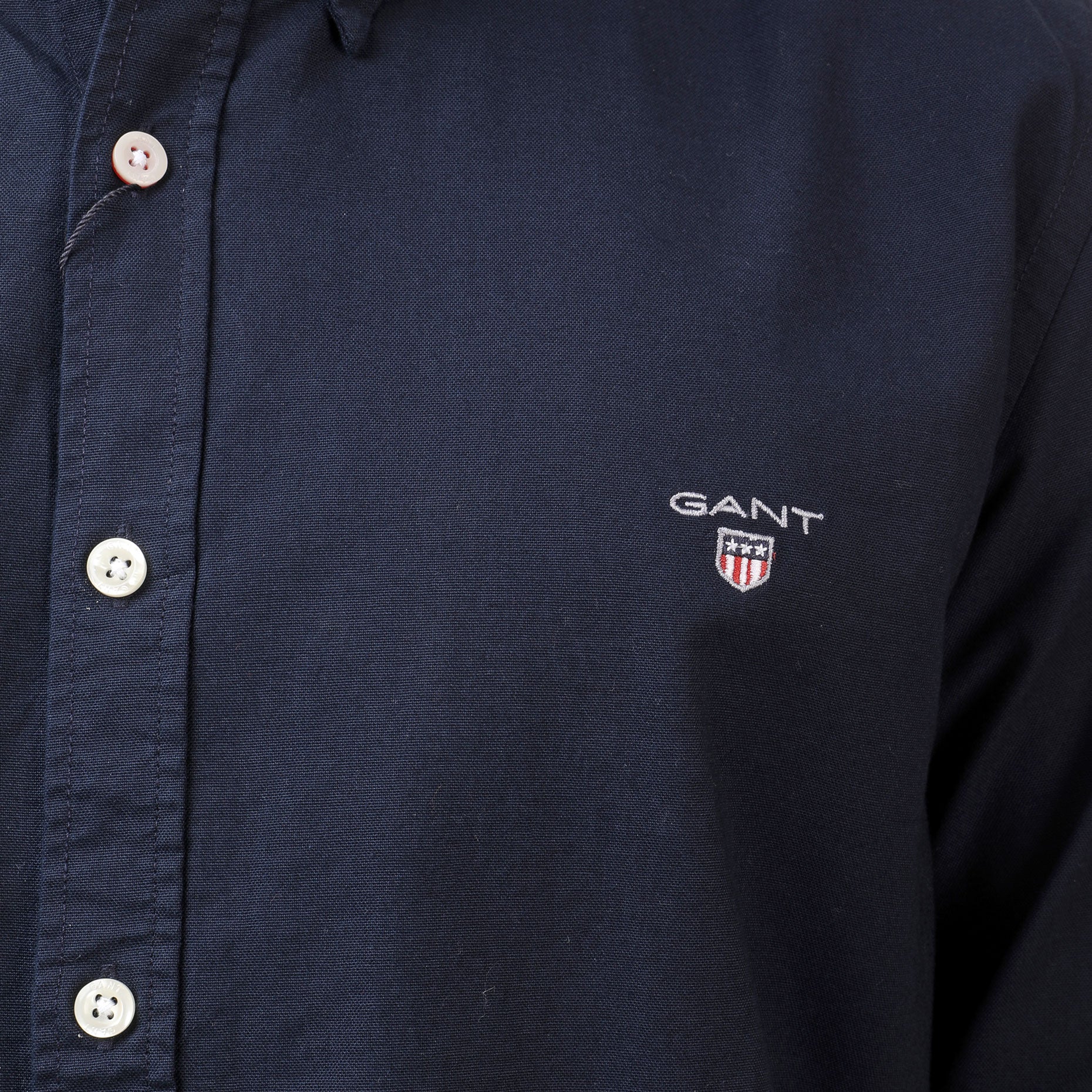 GANT Shirt