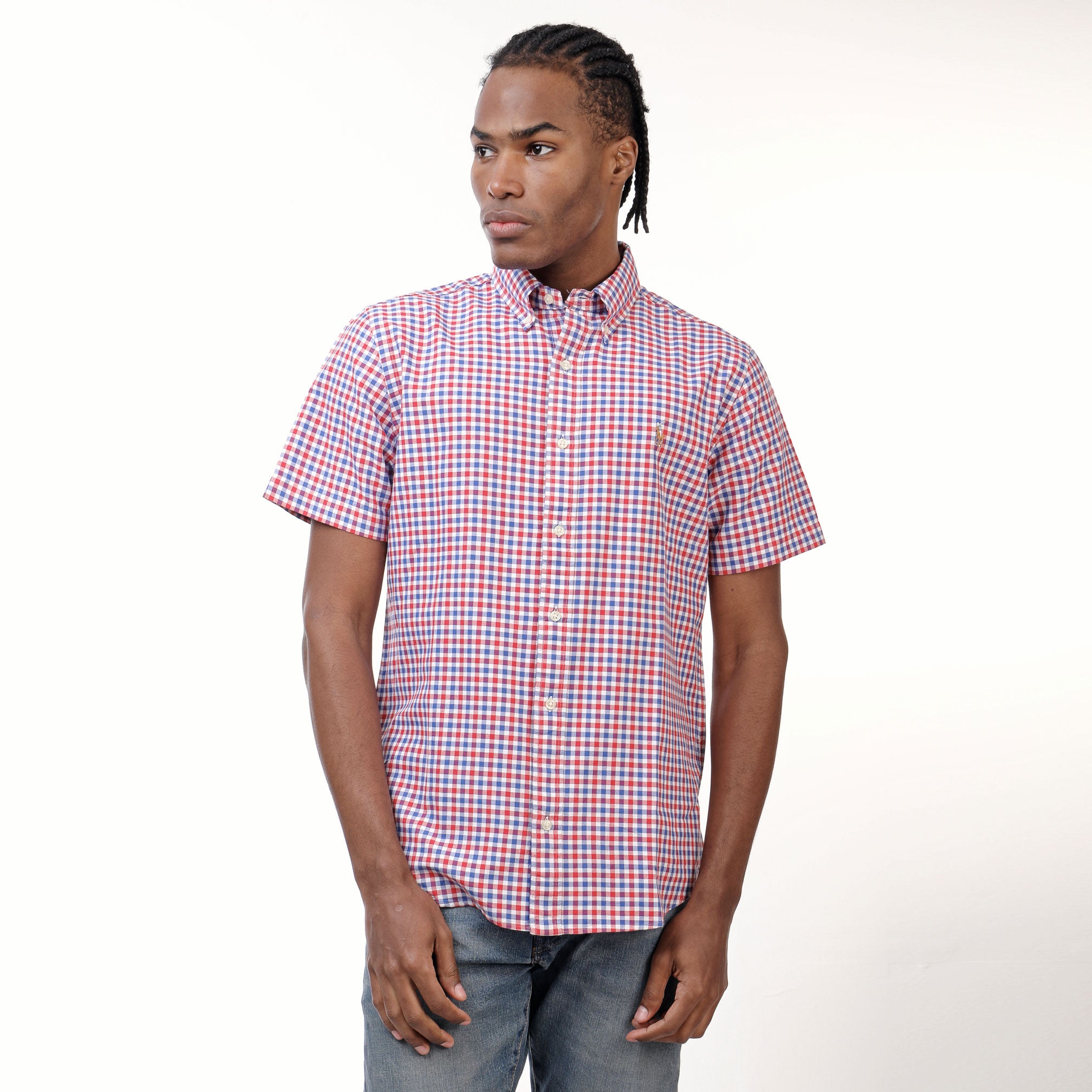 Ralph Lauren Shirt